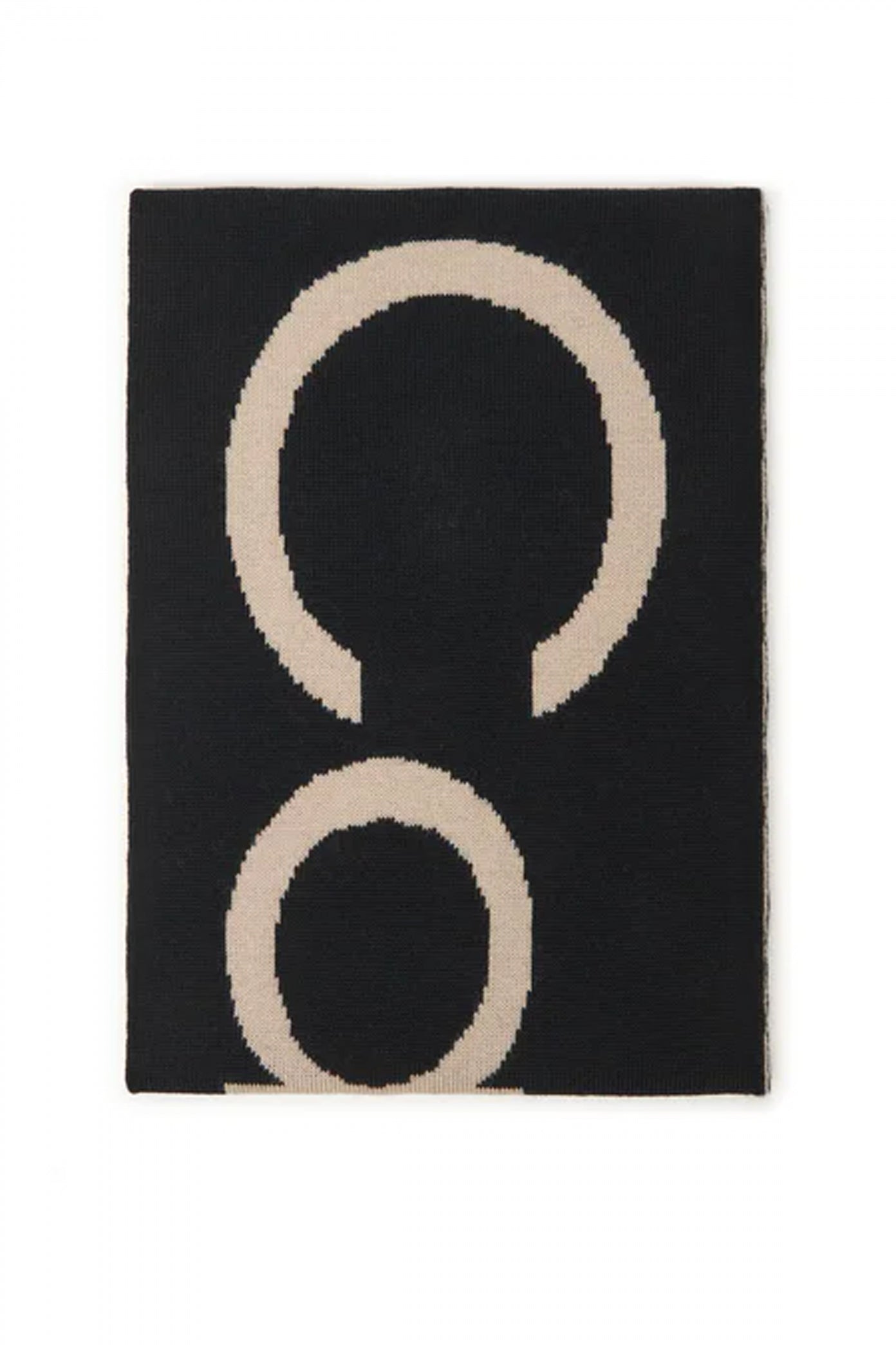 CALVIN KLEIN LVDG en color NEGRO (3)