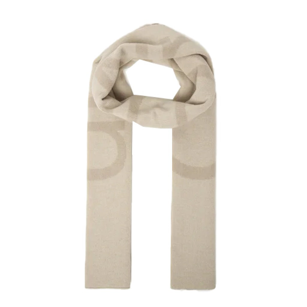 CALVIN KLEIN LVDG en color BEIS (4)