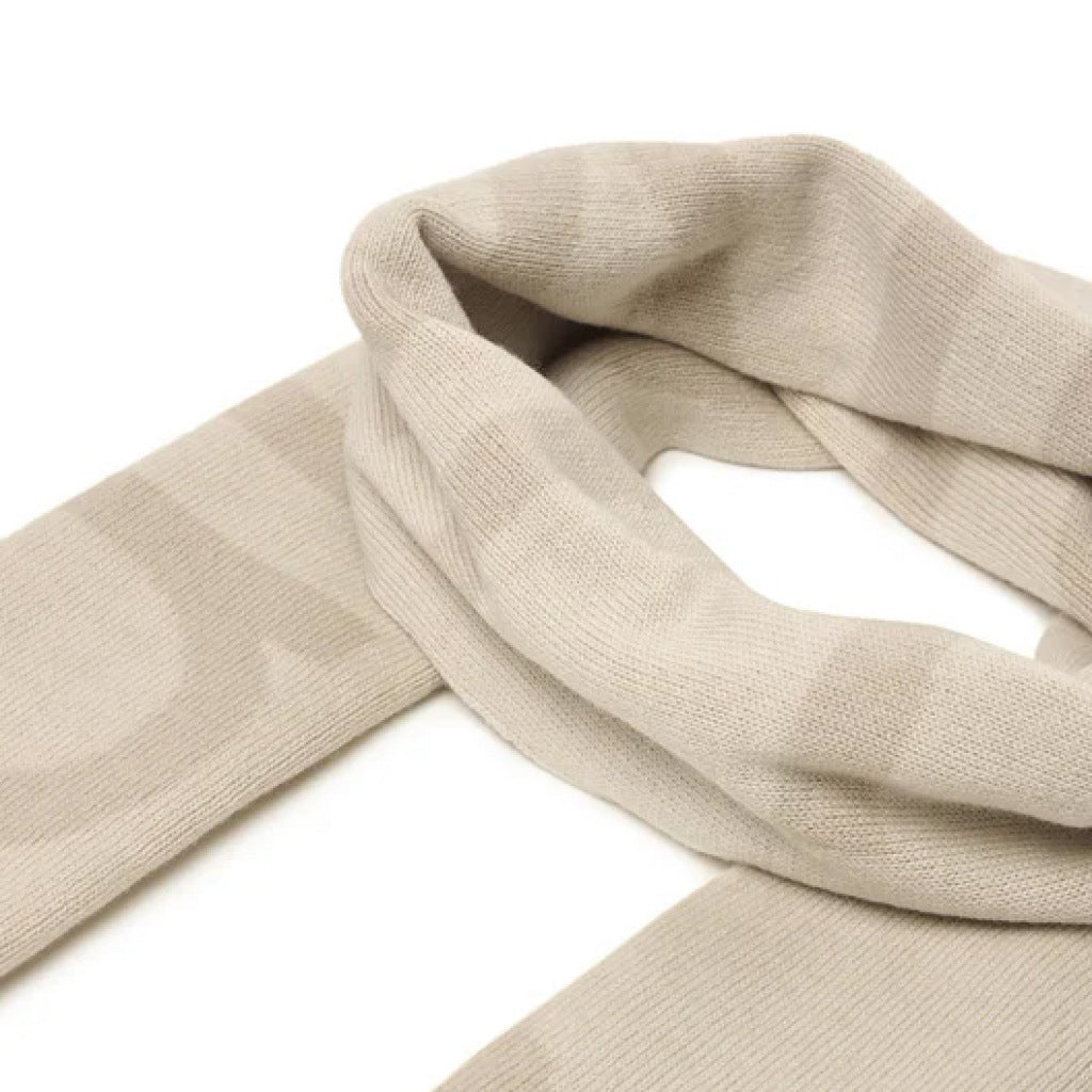 CALVIN KLEIN LVDG en color BEIS (5)