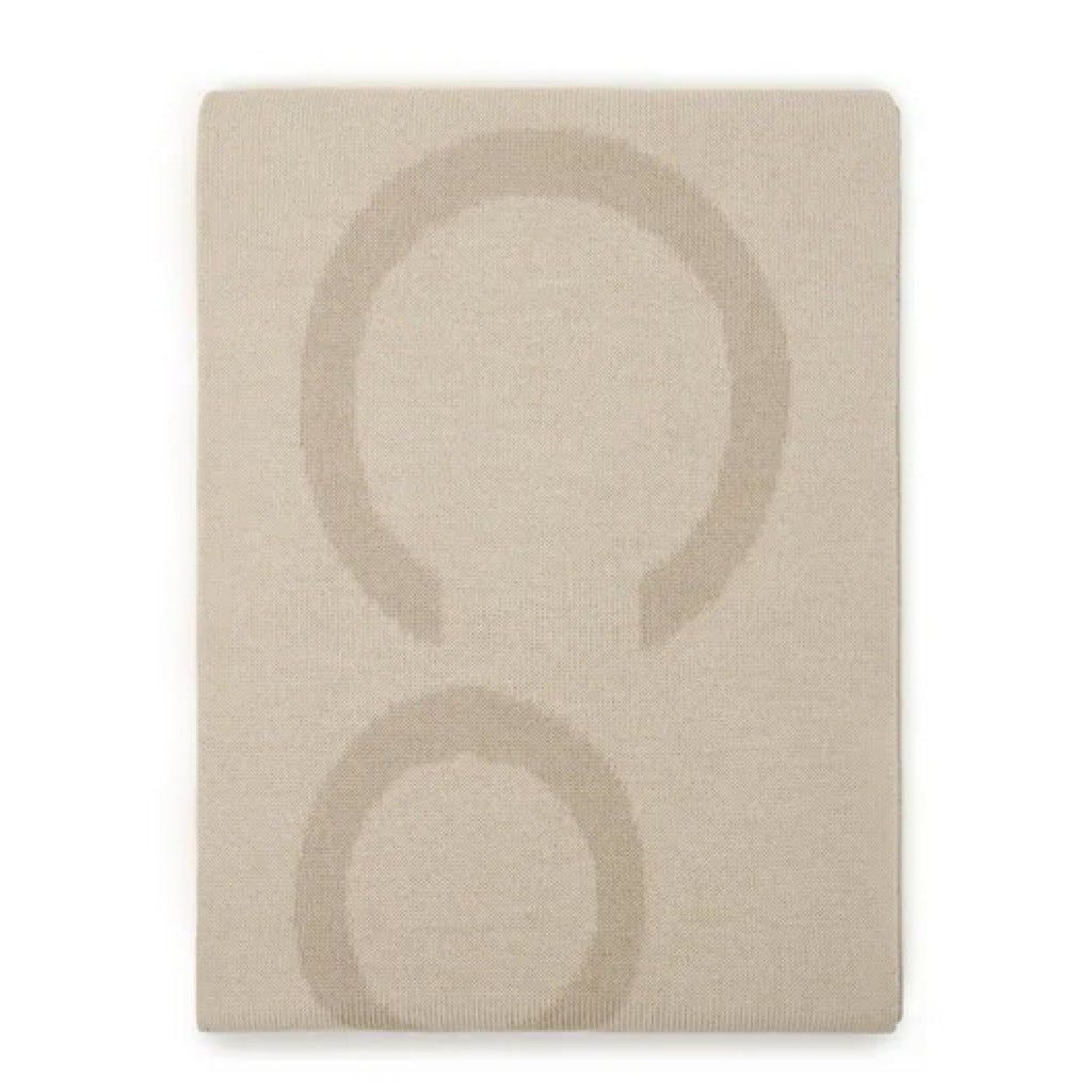 CALVIN KLEIN LVDG en color BEIS (6)