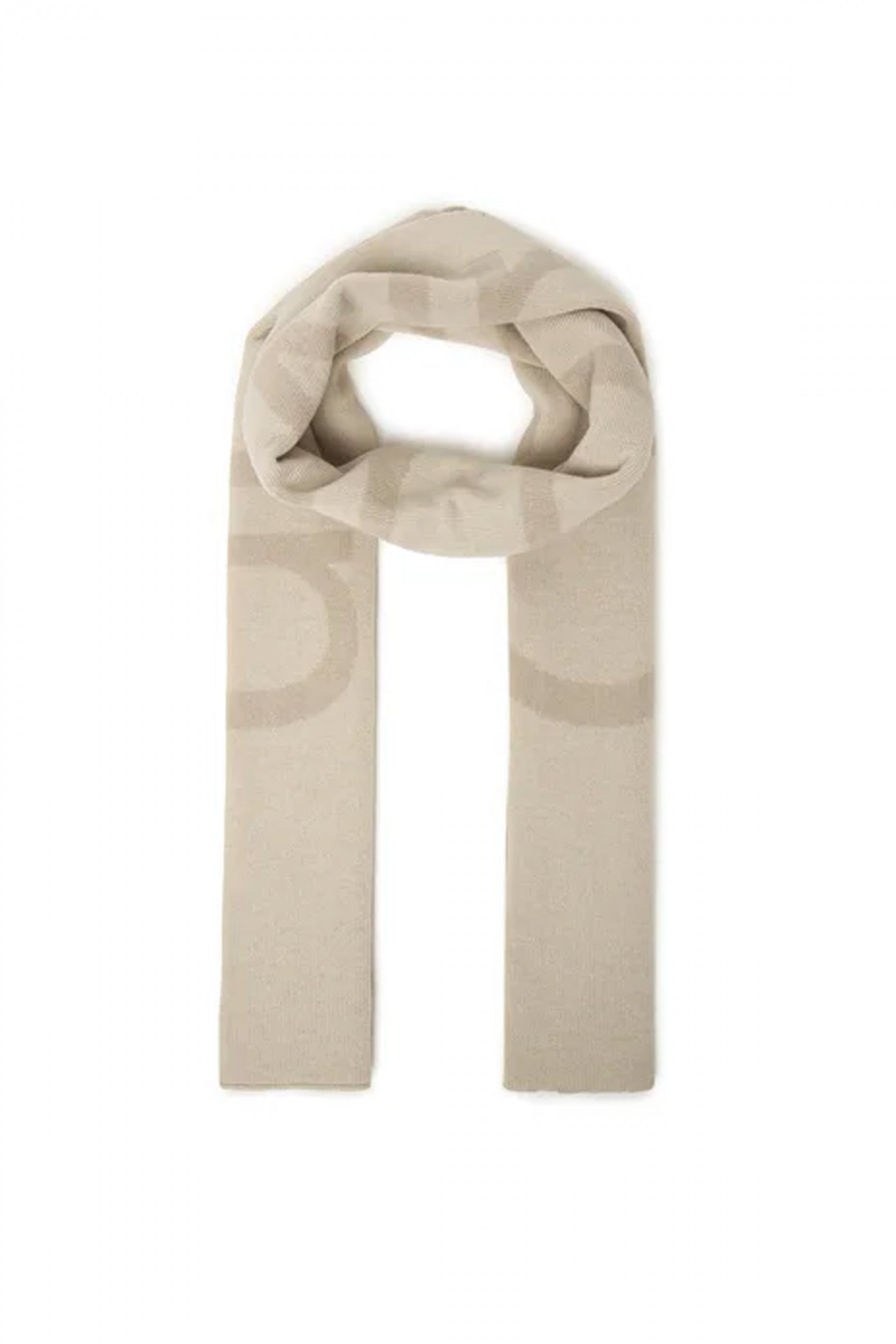 CALVIN KLEIN LVDG en color BEIS (1)