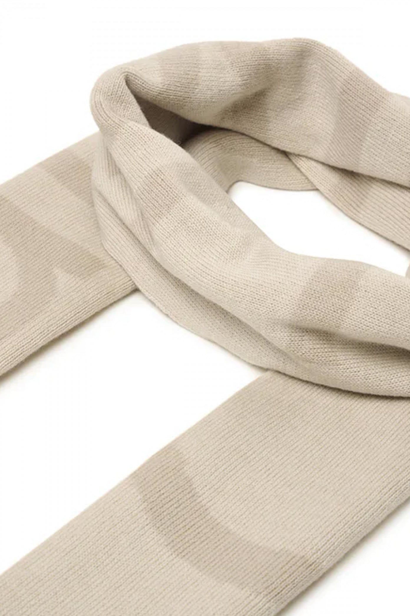 CALVIN KLEIN LVDG en color BEIS (2)