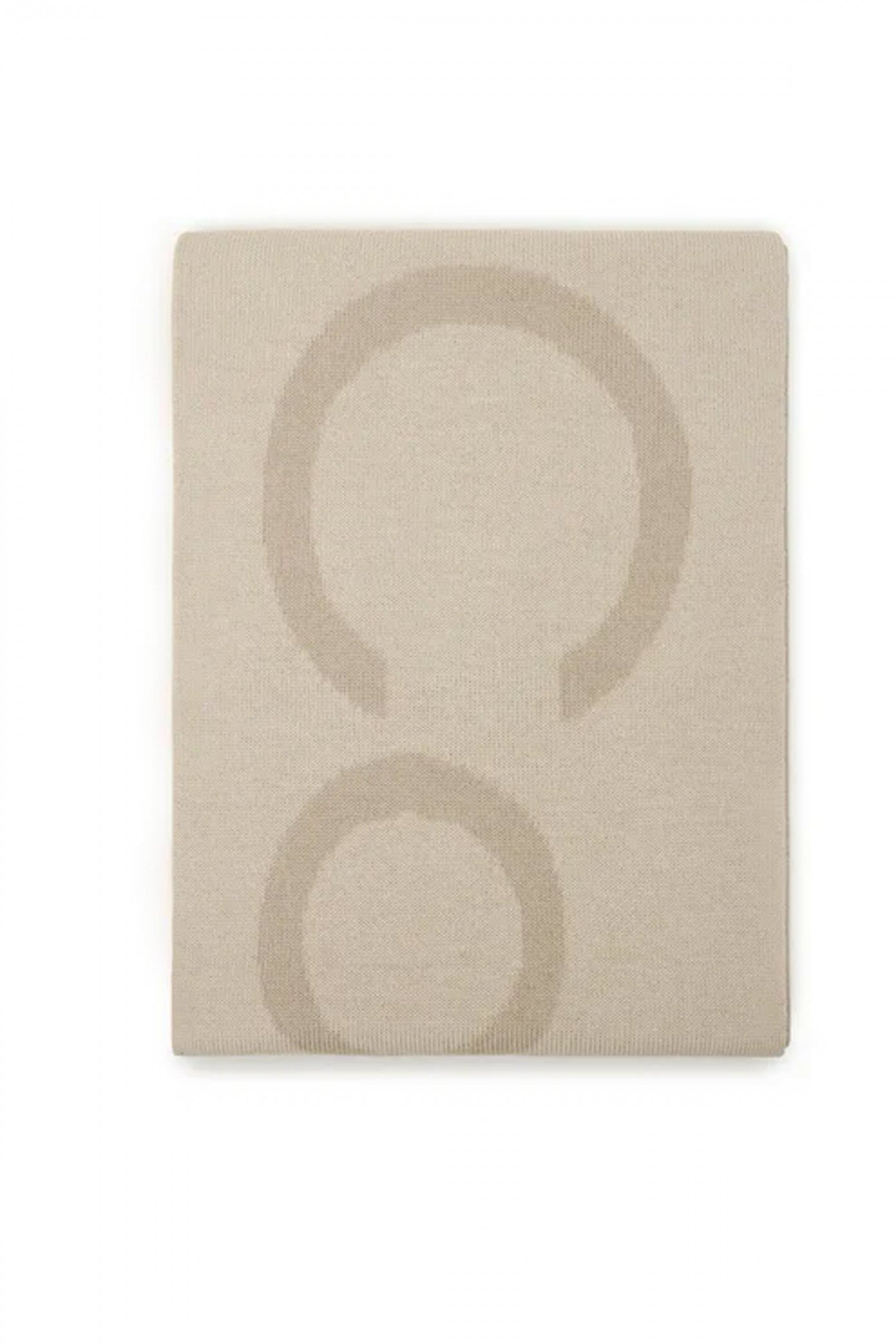 CALVIN KLEIN LVDG en color BEIS (3)