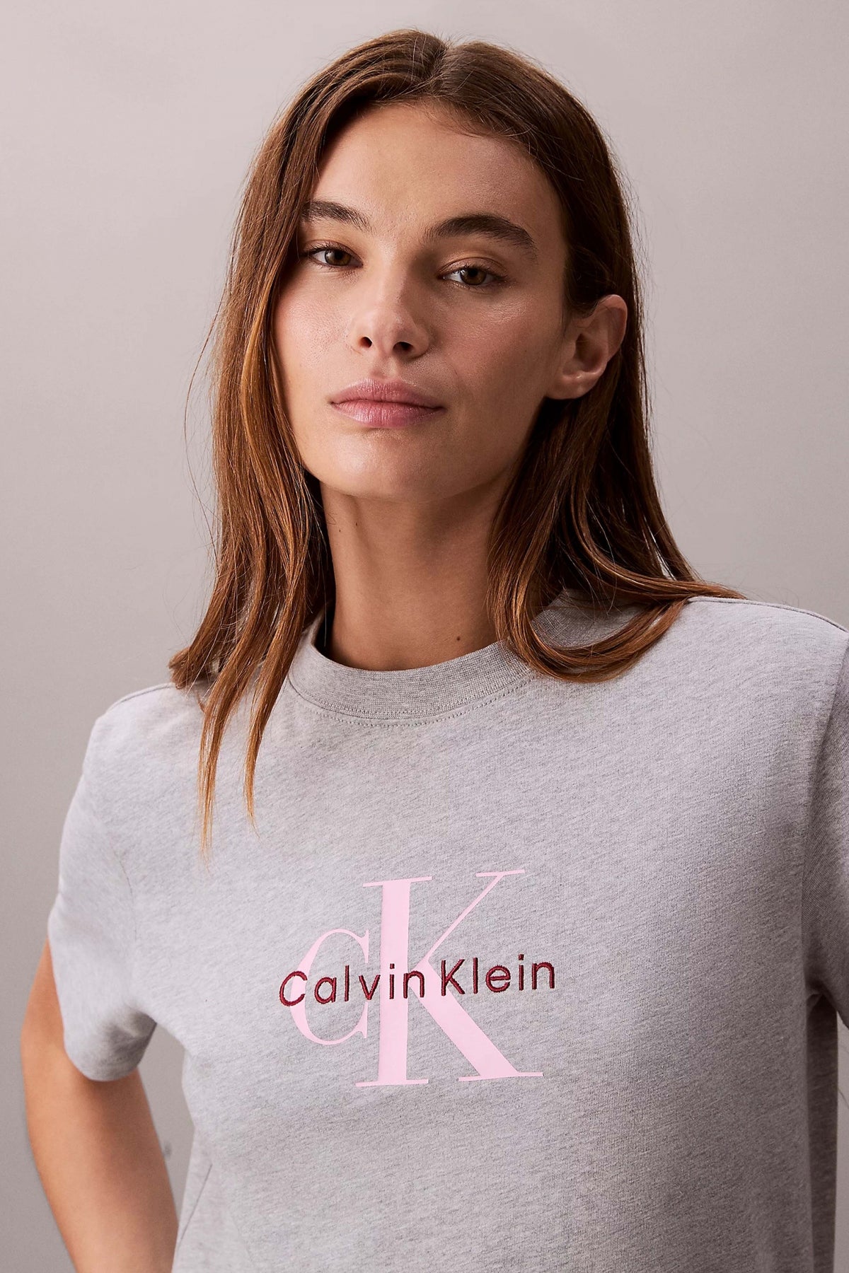 CALVIN KLEIN LVBG en color GRIS (3)