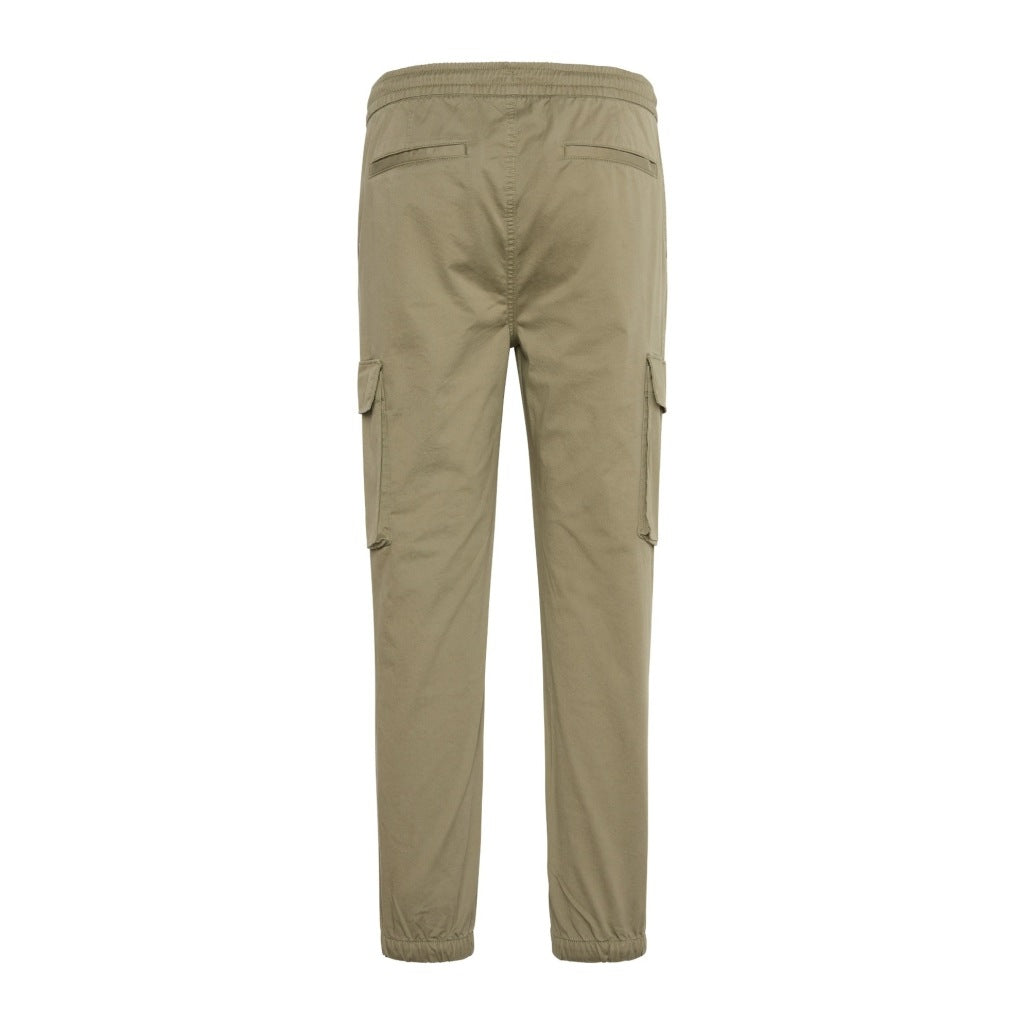 CALVIN KLEIN LVRDG SKINNY COMFORT COTTON en color (5)