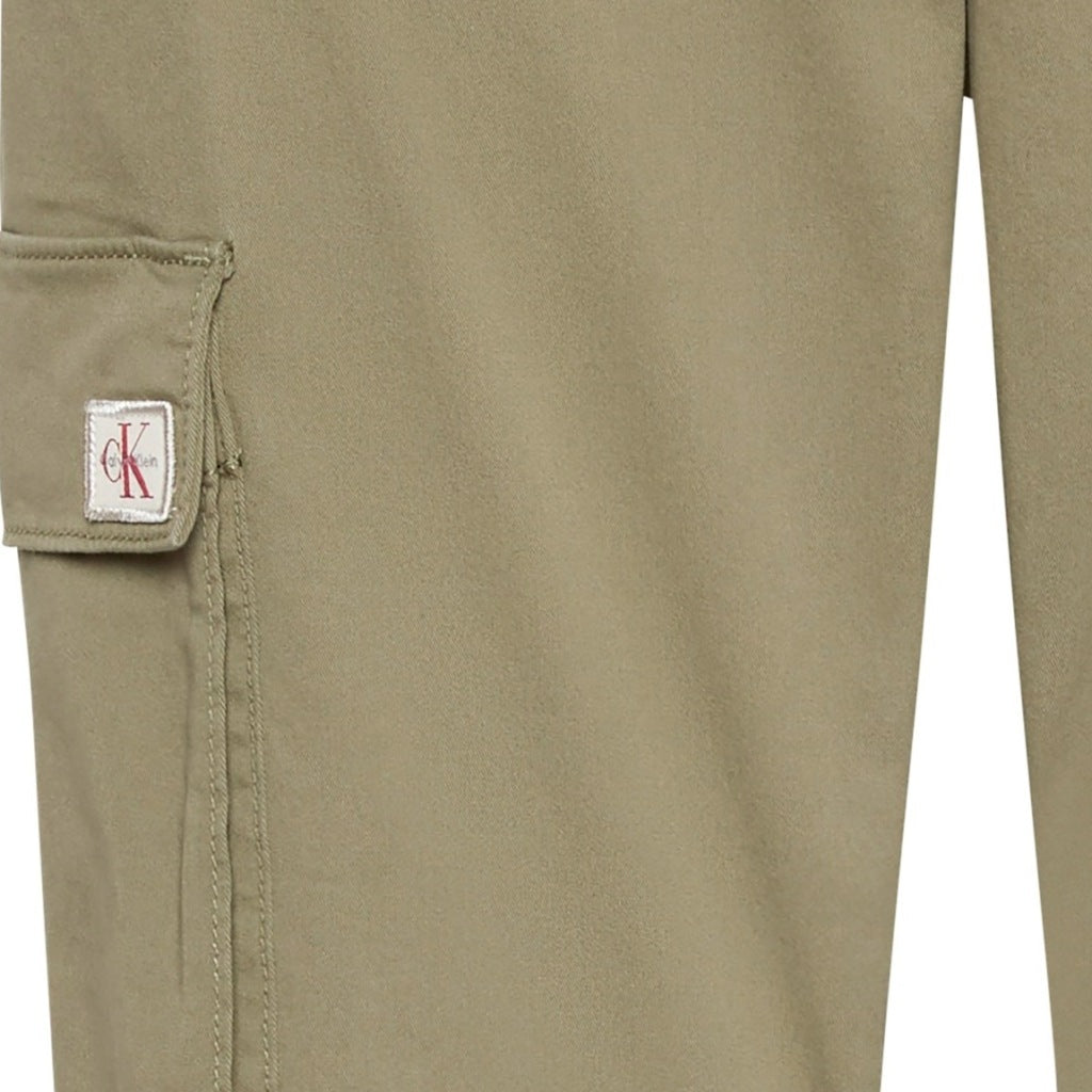 CALVIN KLEIN LVRDG SKINNY COMFORT COTTON en color (6)