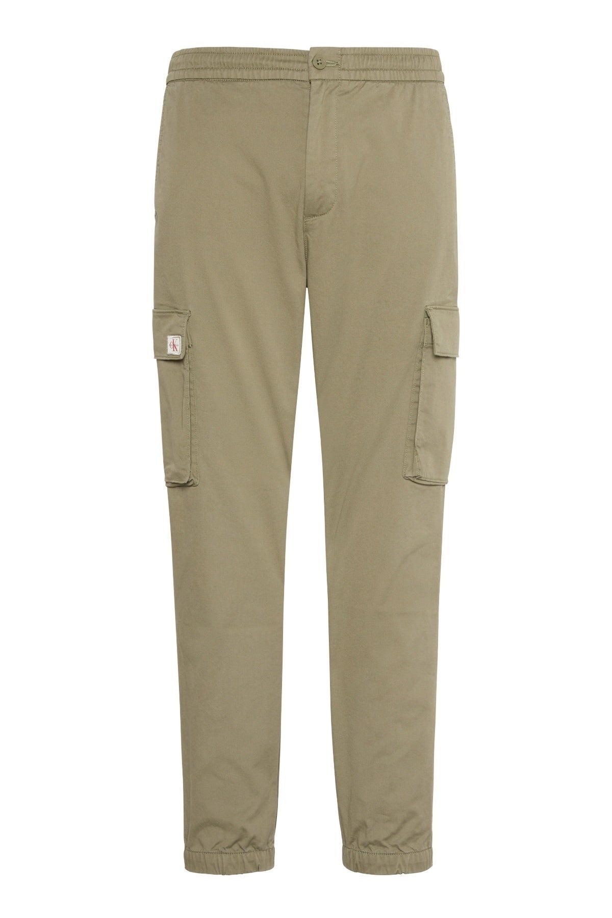 CALVIN KLEIN LVRDG SKINNY COMFORT COTTON en color (2)