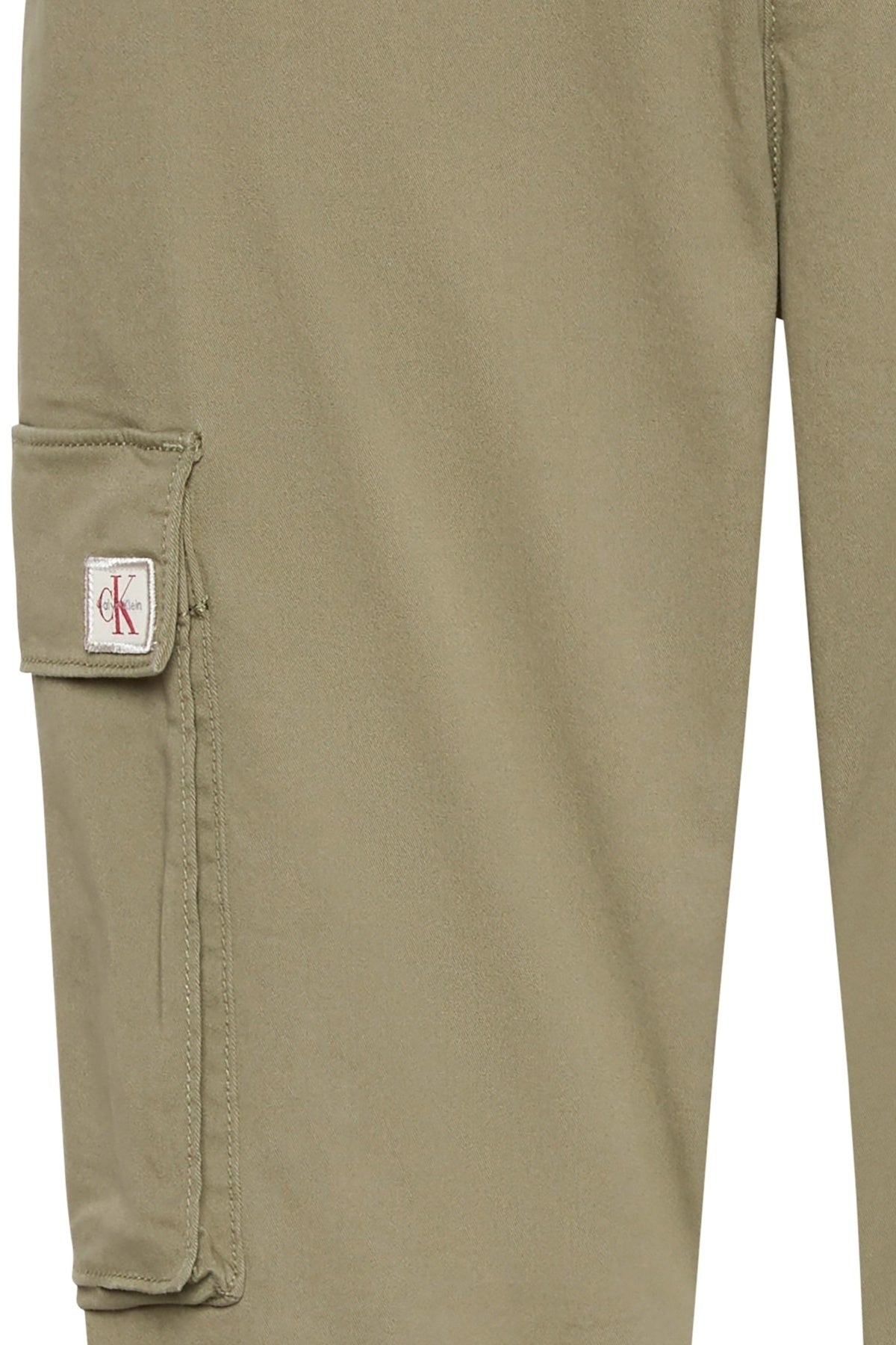 CALVIN KLEIN LVRDG SKINNY COMFORT COTTON en color (3)