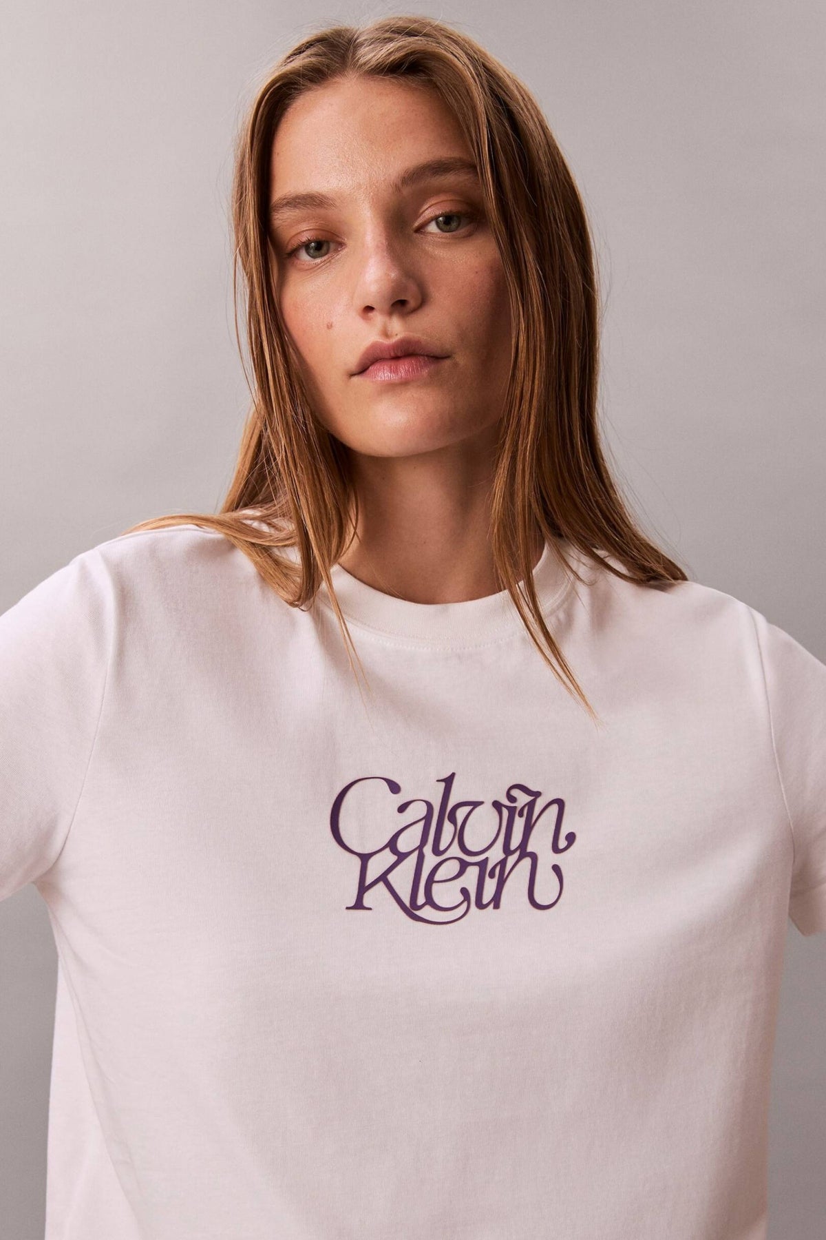 CALVIN KLEIN LVDG en color BLANCO (3)