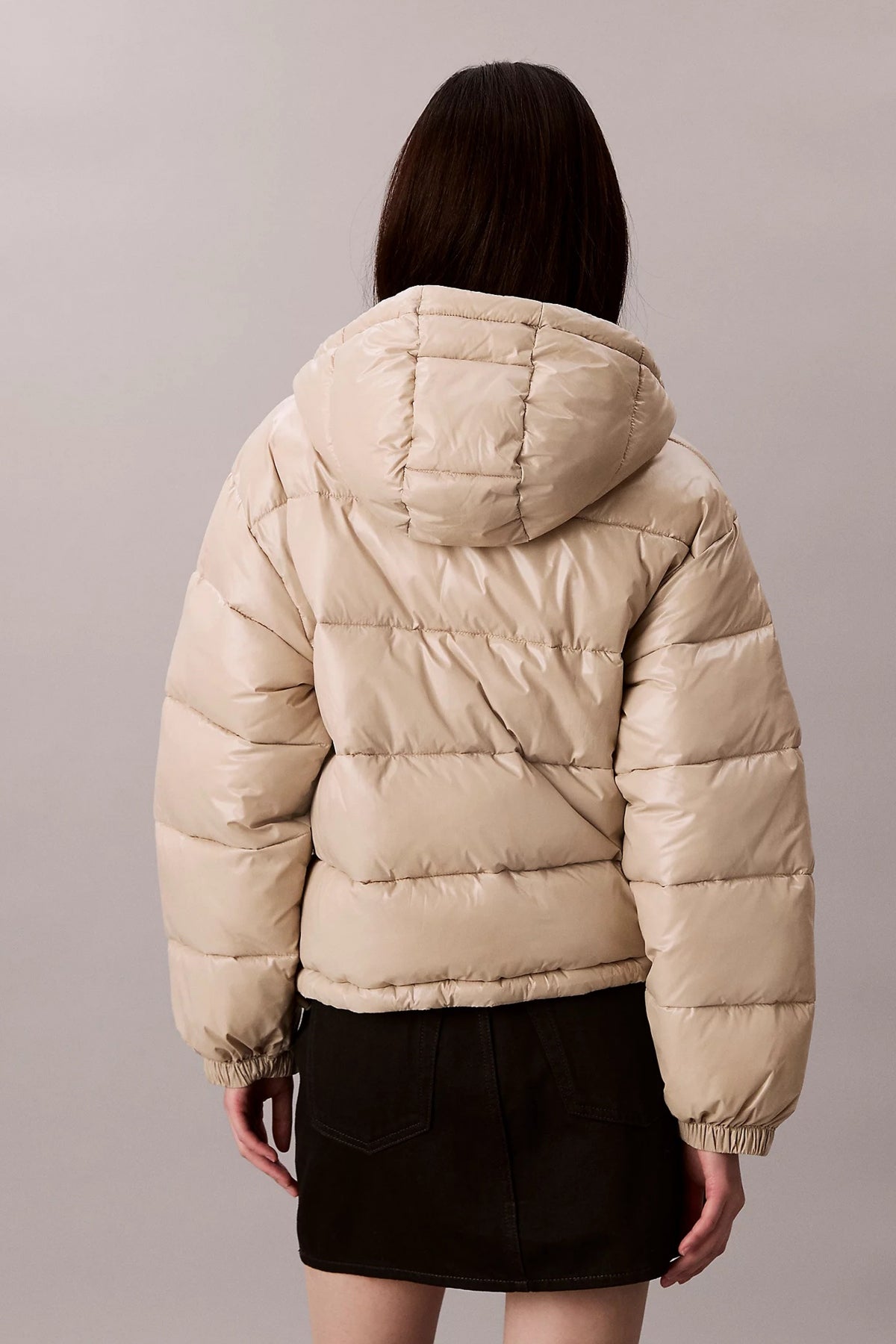 CALVIN KLEIN LVDG en color BEIS (2)