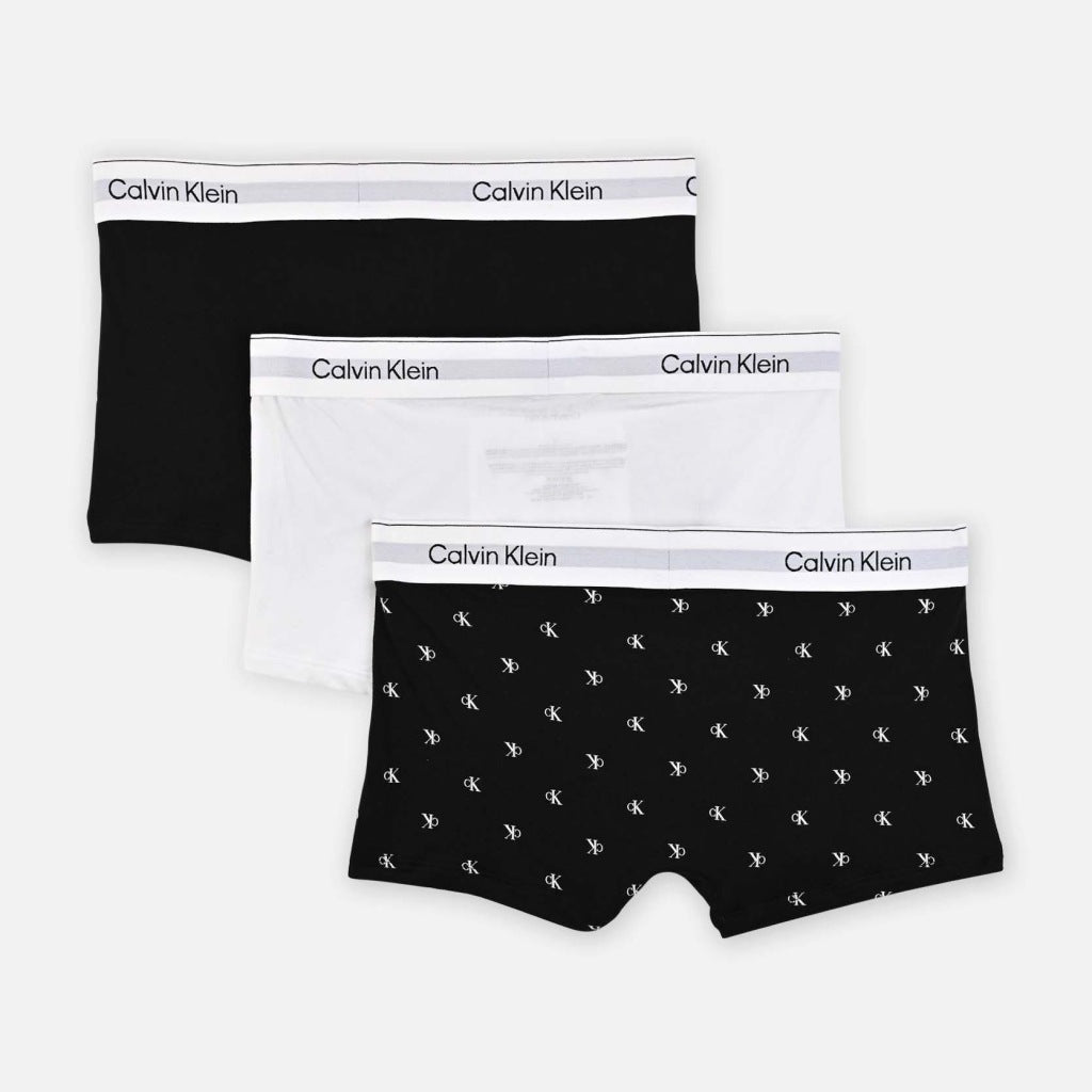 CALVIN KLEIN LVNB en color MULTICOLOR (5)