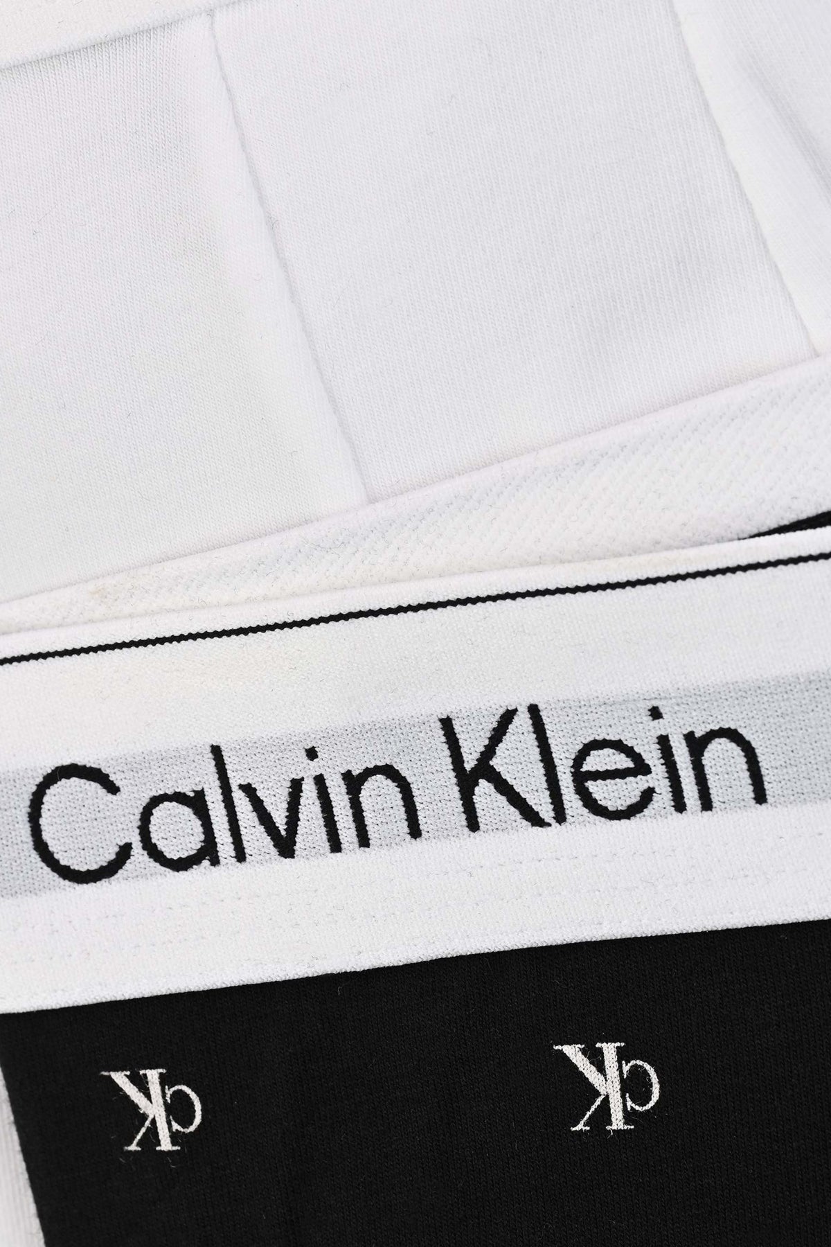 CALVIN KLEIN LVNB en color MULTICOLOR (3)