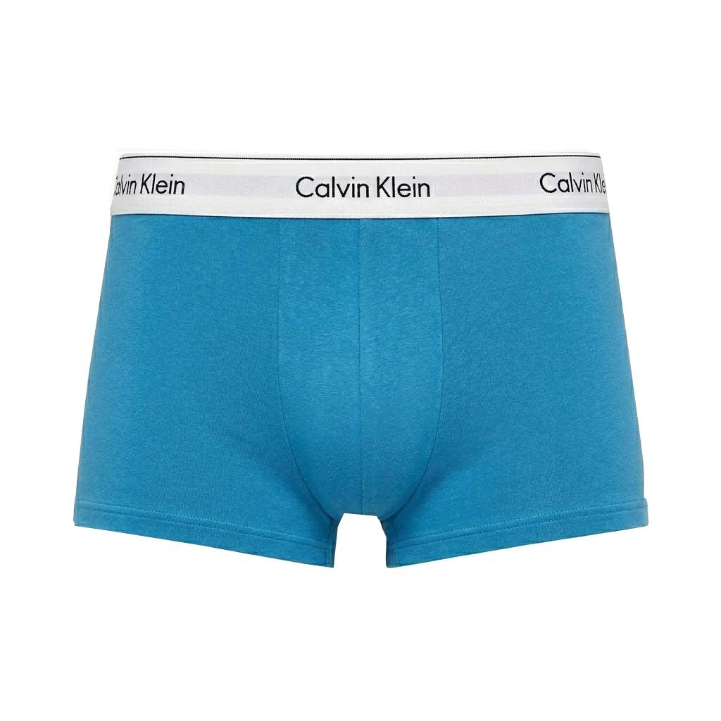 CALVIN KLEIN LVNB en color MULTICOLOR (5)