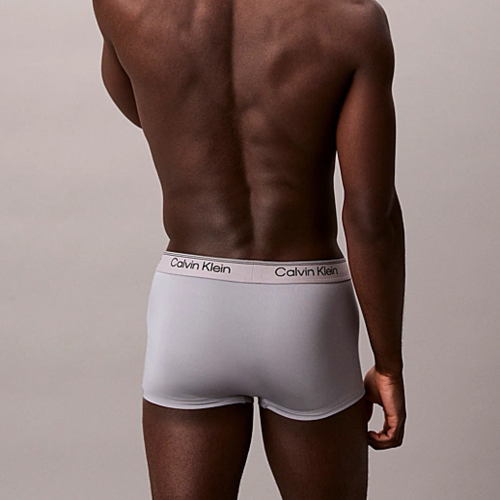 CALVIN KLEIN LVNB en color MULTICOLOR (2)
