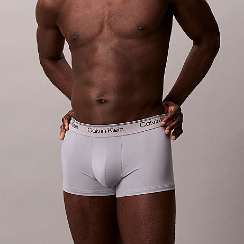 CALVIN KLEIN LVNB en color MULTICOLOR (3)