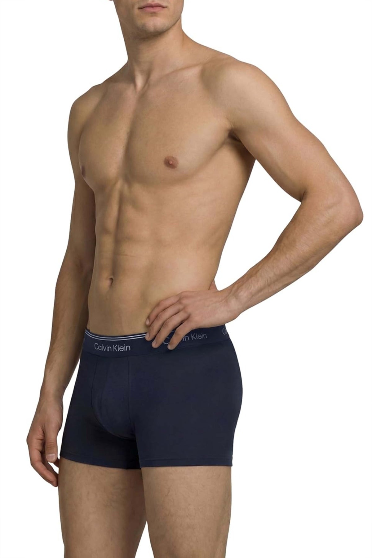 CALVIN KLEIN LVNB en color MULTICOLOR (2)