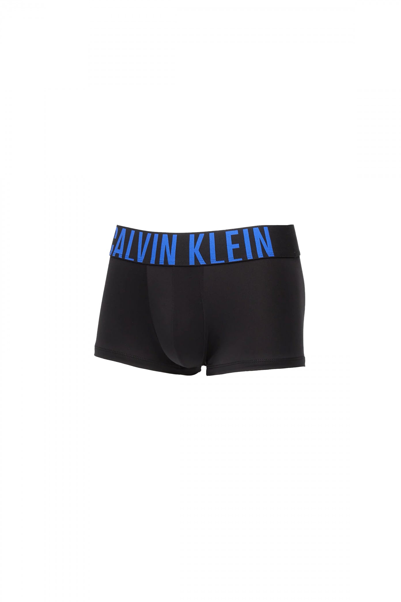CALVIN KLEIN NBA en color NEGRO (2)