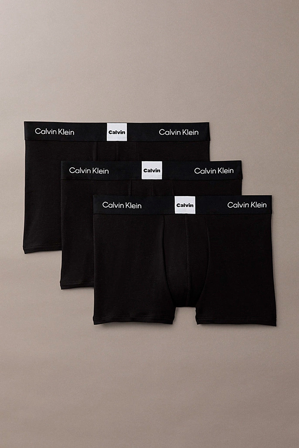 CALVIN KLEIN LVNB en color MULTICOLOR (1)