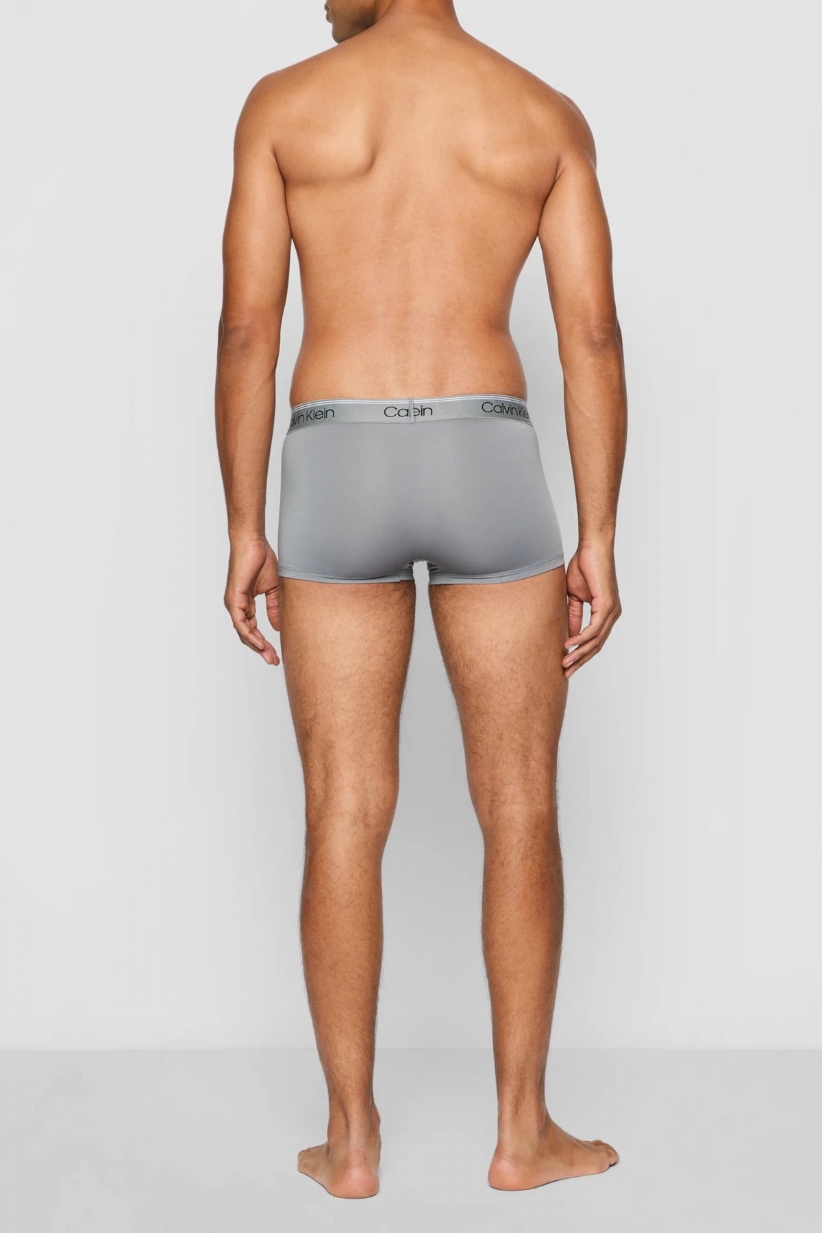 CALVIN KLEIN LOW RISE TRUNK PK en color MULTICOLOR (3)