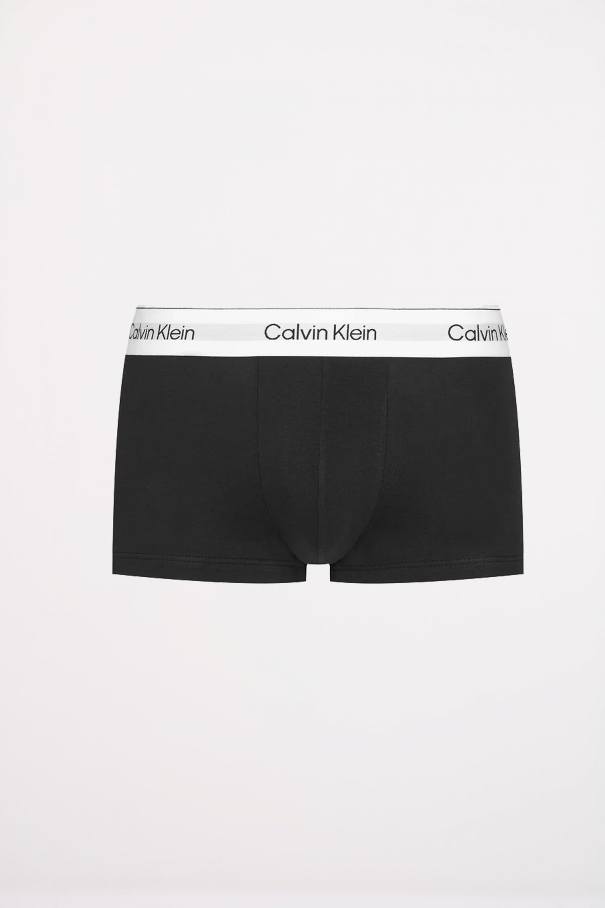 CALVIN KLEIN LOW RISE TRUNK PK en color MULTICOLOR (4)