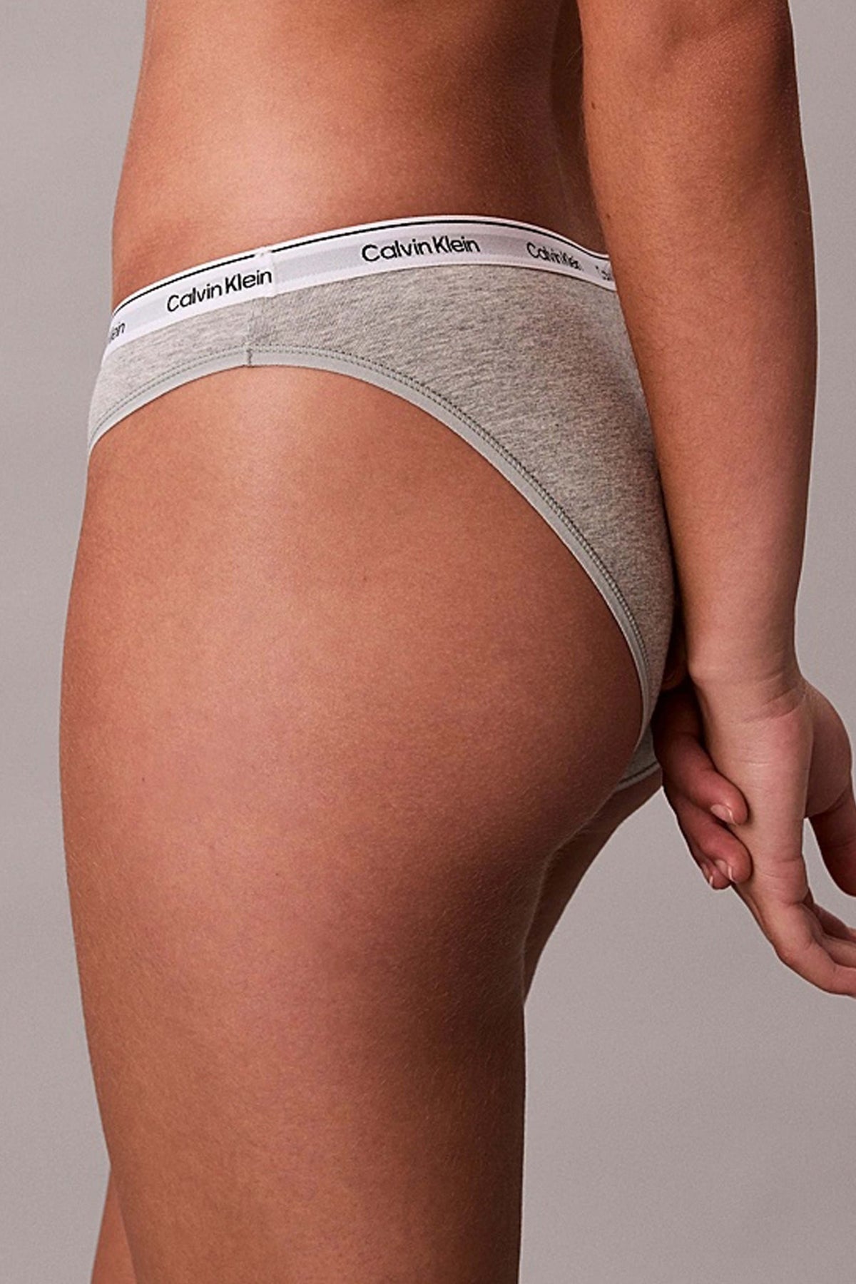 CALVIN KLEIN QDE en color MULTICOLOR (3)