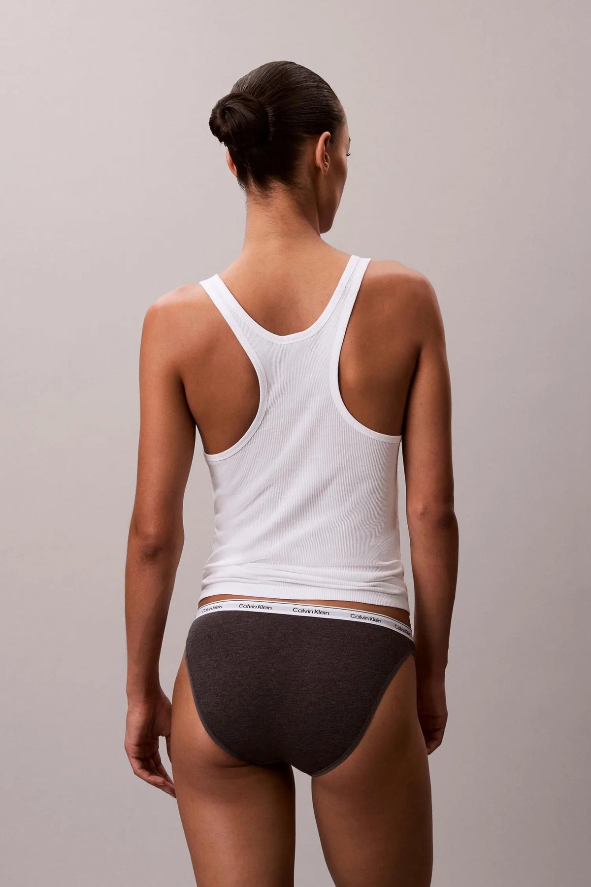 CALVIN KLEIN QDE en color MULTICOLOR (3)