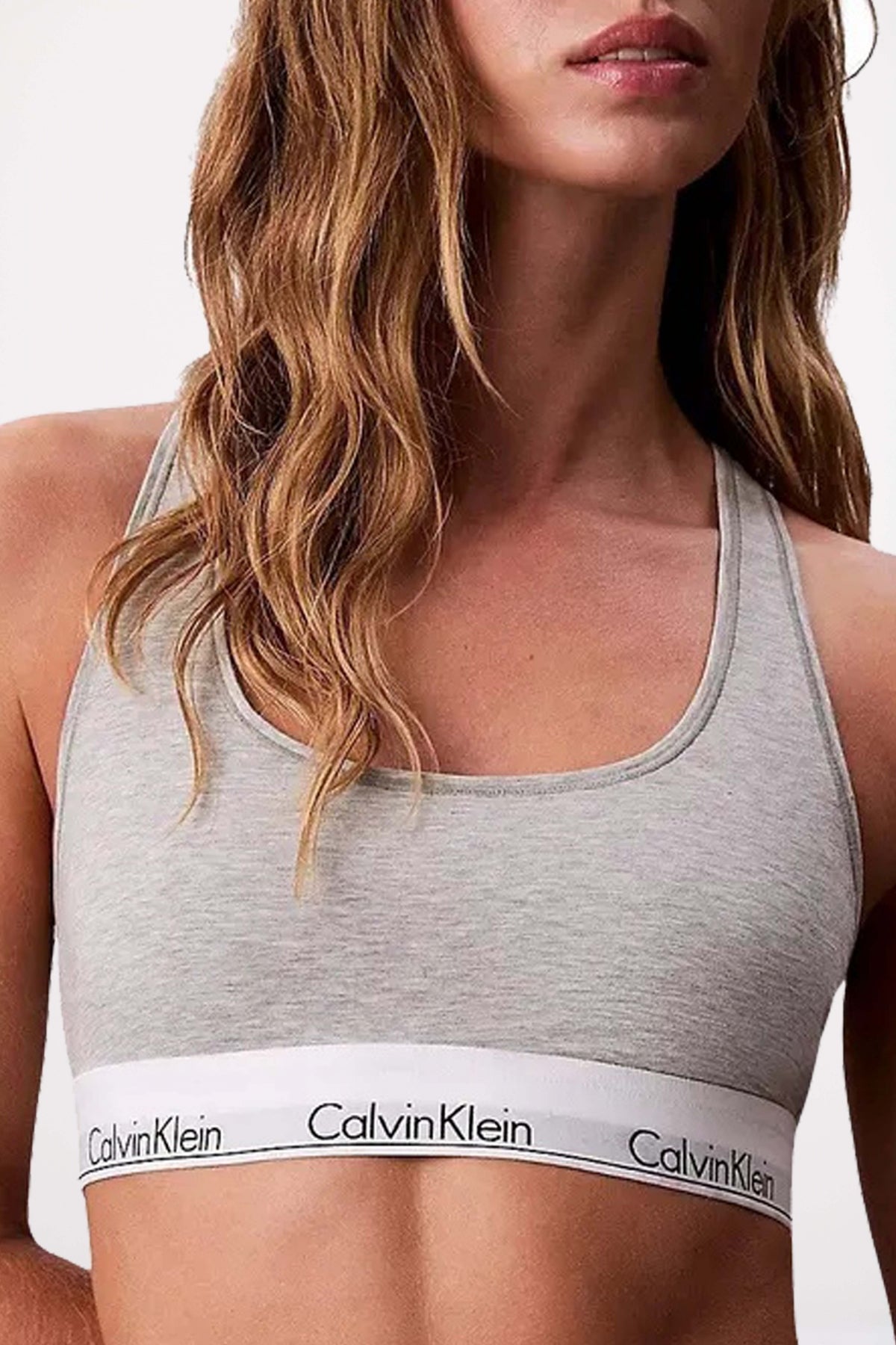 CALVIN KLEIN LVQF en color GRIS (1)