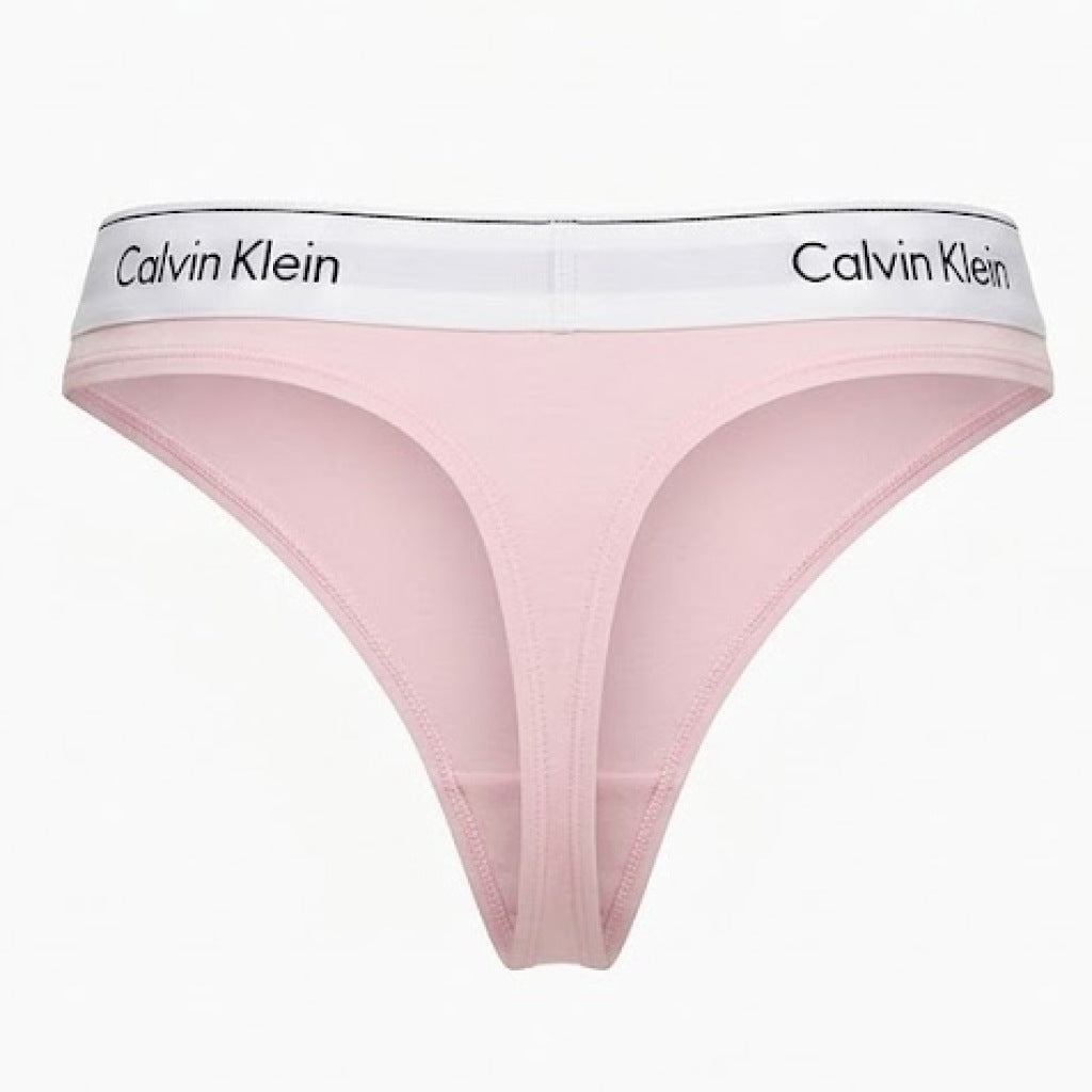 CALVIN KLEIN LVQF en color ROSA (5)