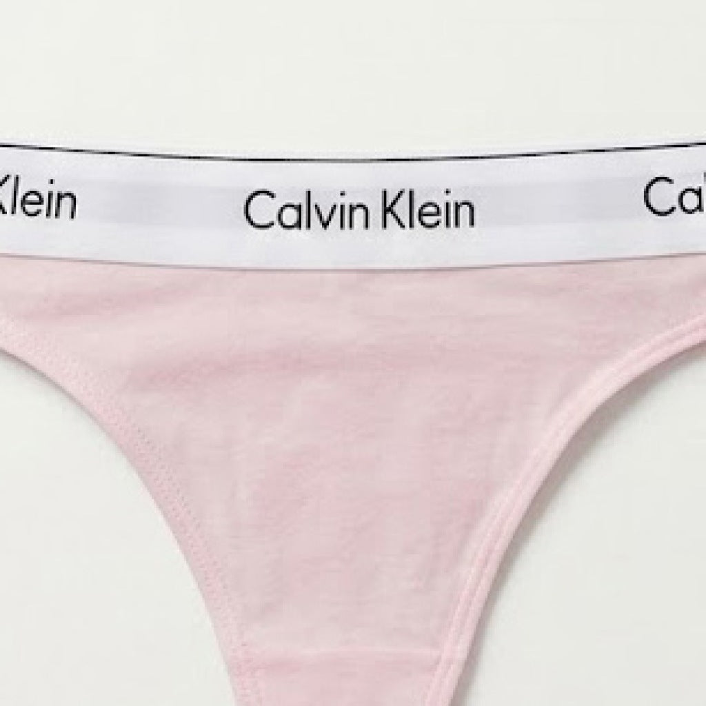 CALVIN KLEIN LVQF en color ROSA (6)