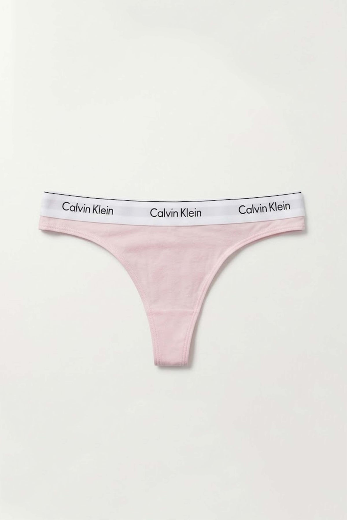 CALVIN KLEIN LVQF en color ROSA (1)