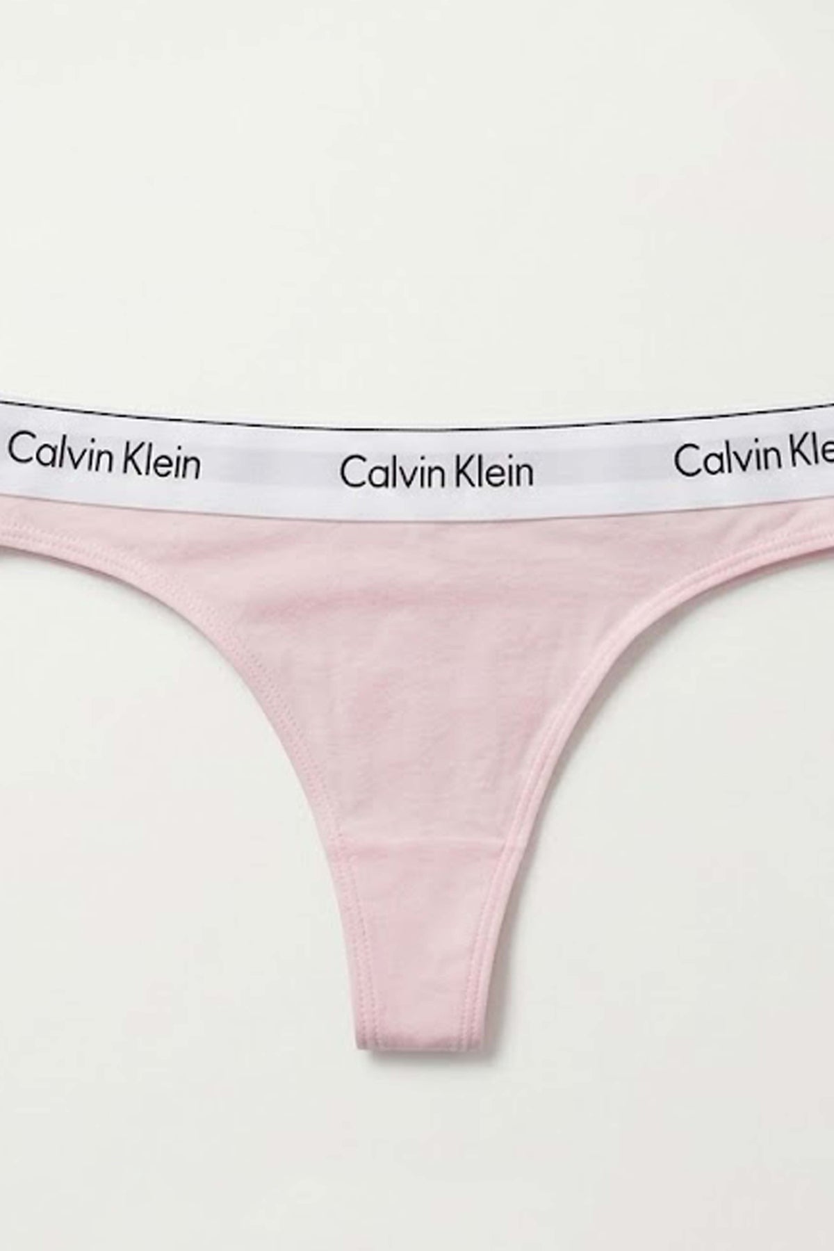 CALVIN KLEIN LVQF en color ROSA (3)