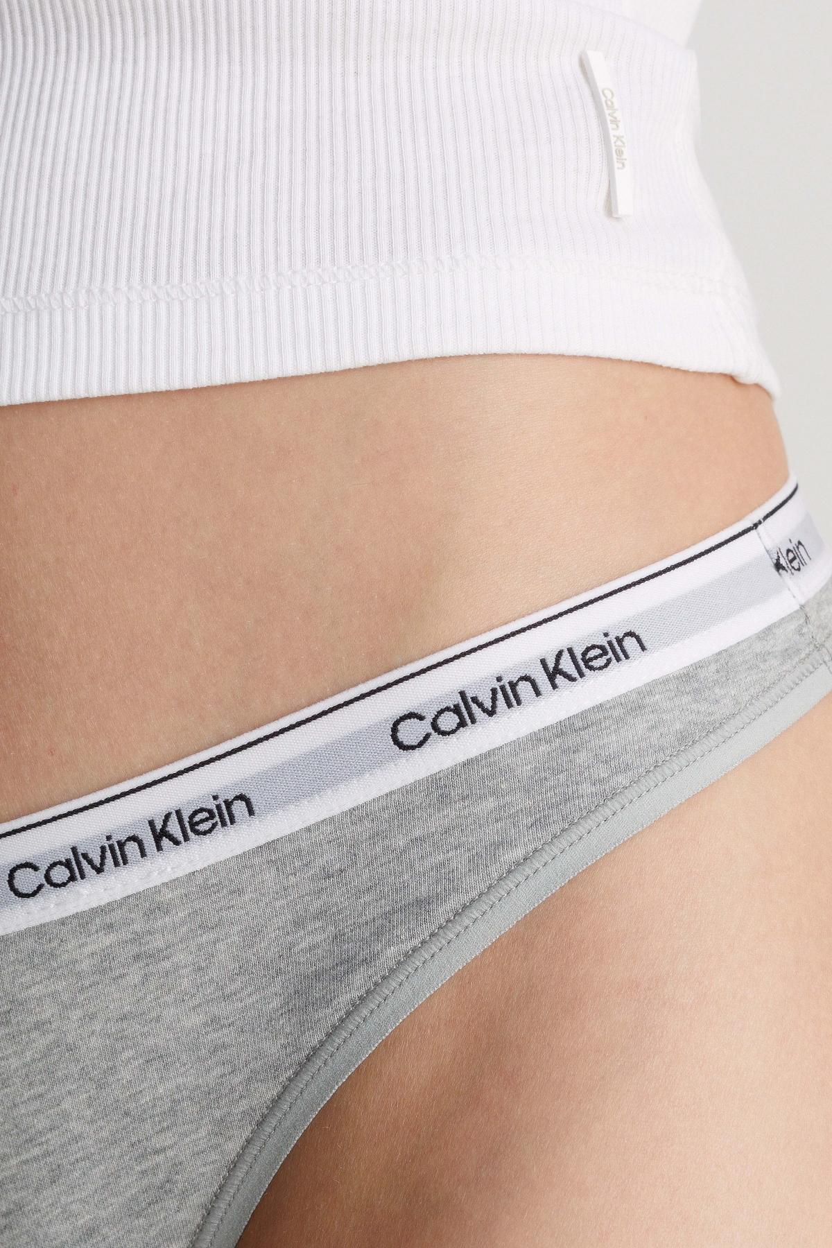 CALVIN KLEIN LVQF en color GRIS (3)