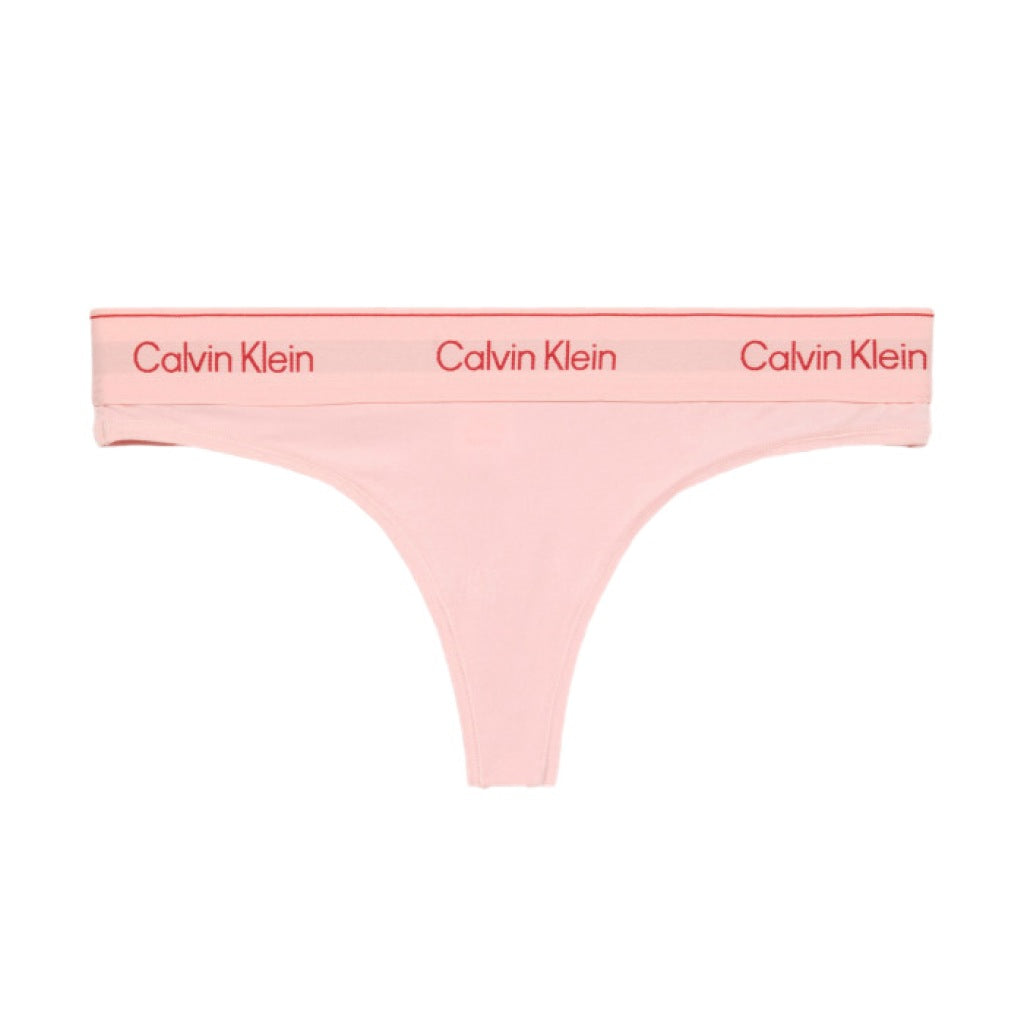 CALVIN KLEIN LVQF en color ROSA (4)