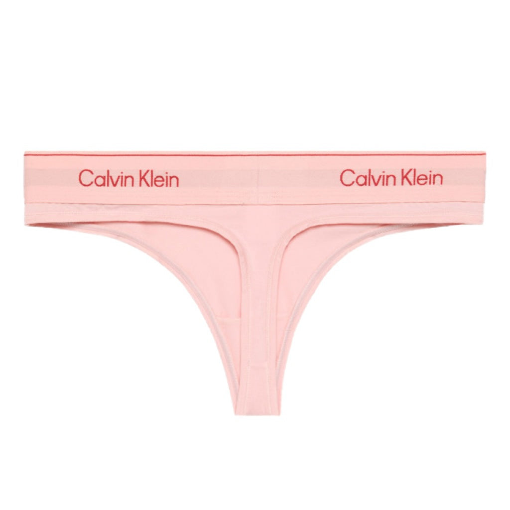 CALVIN KLEIN LVQF en color ROSA (5)