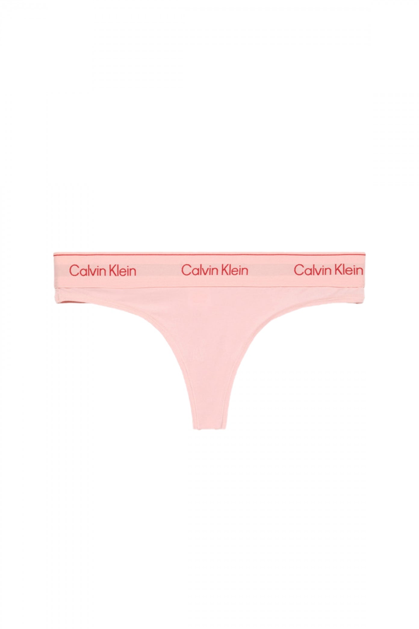 CALVIN KLEIN LVQF en color ROSA (1)