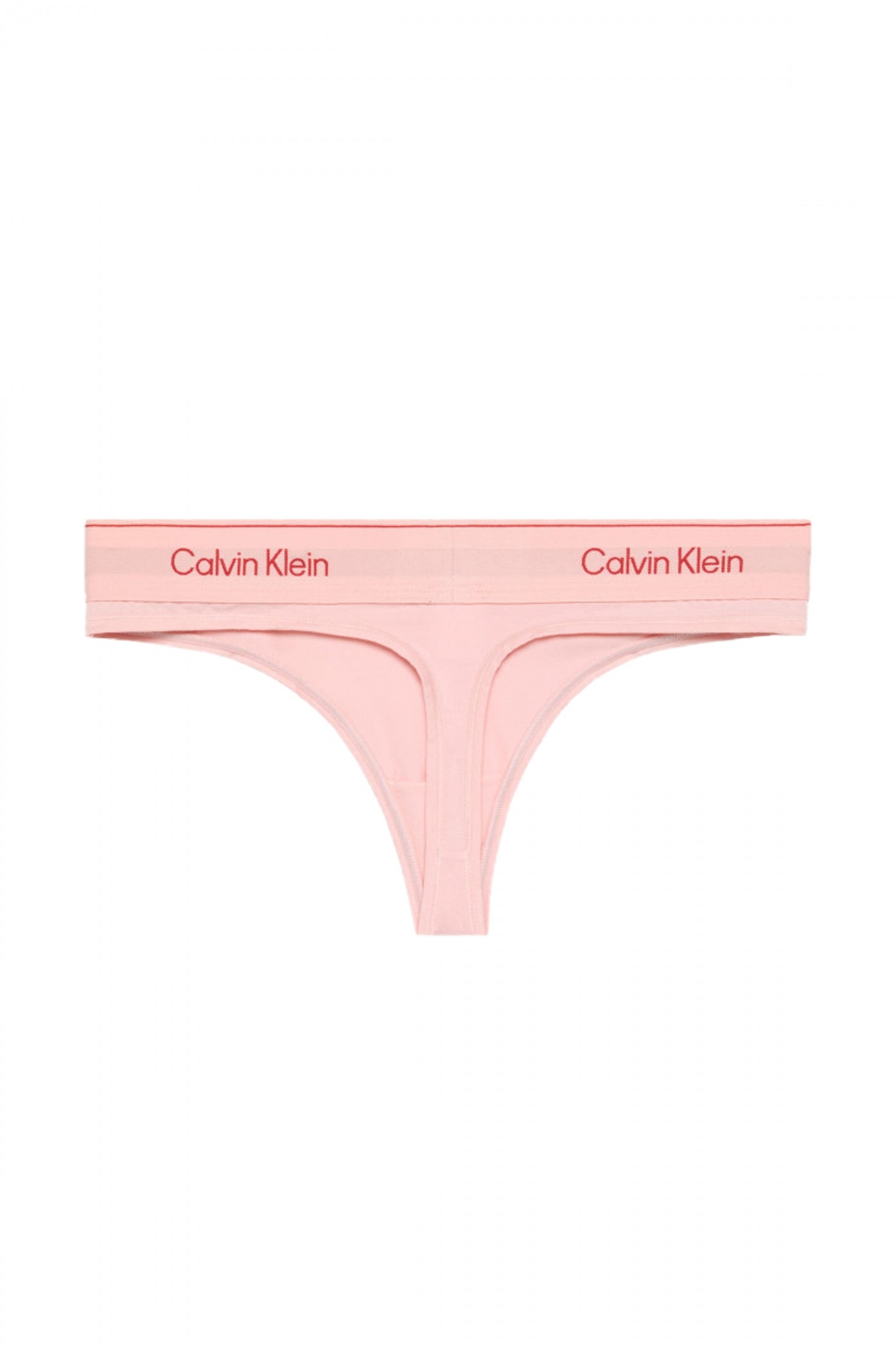 CALVIN KLEIN LVQF en color ROSA (2)