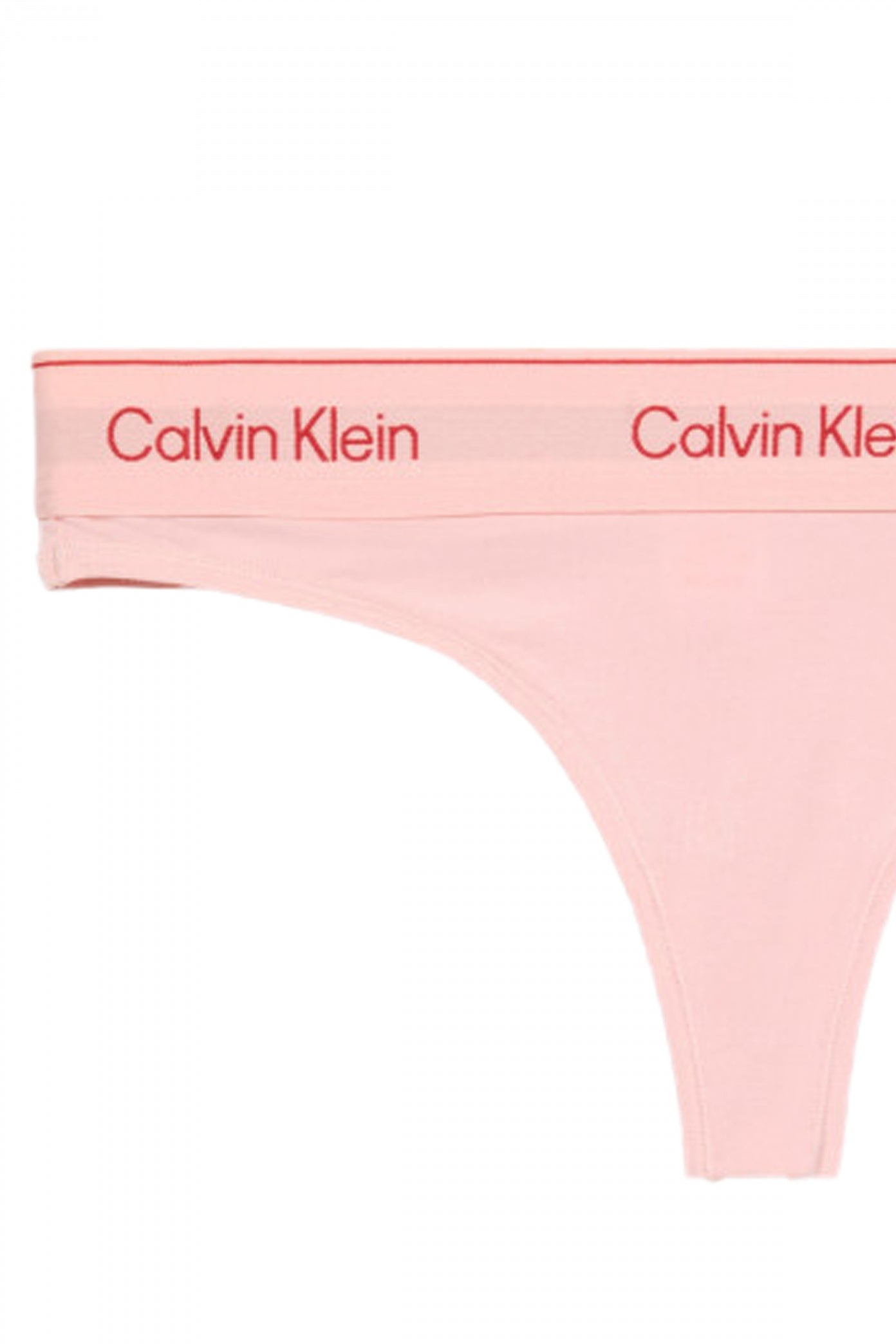 CALVIN KLEIN LVQF en color ROSA (3)