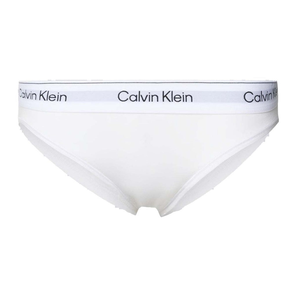CALVIN KLEIN LVQF en color BLANCO (4)