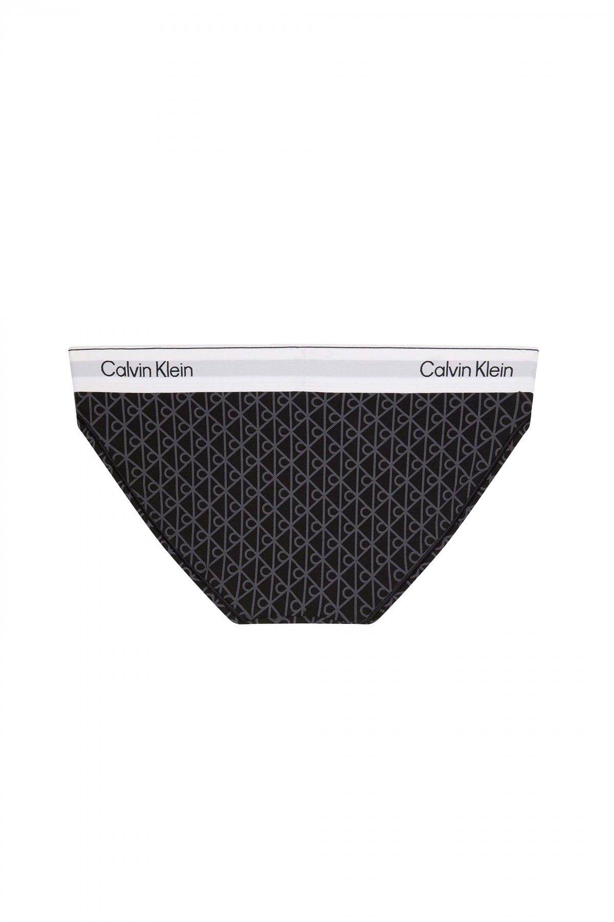 CALVIN KLEIN LVQF en color NEGRO (2)
