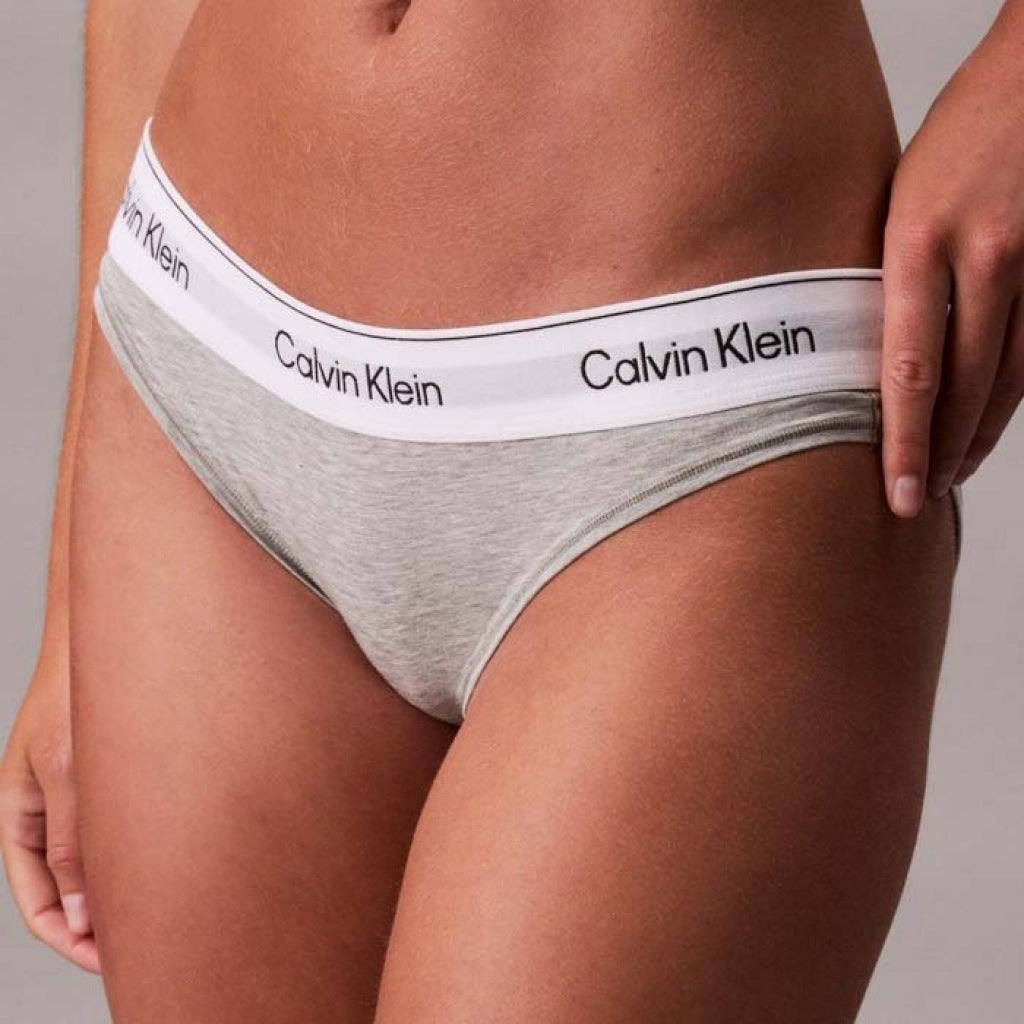 CALVIN KLEIN LVQF en color GRIS (5)