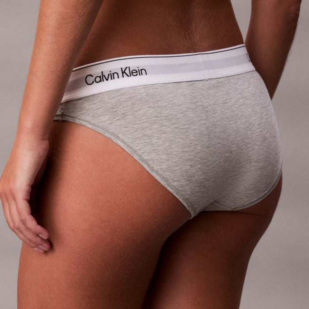 CALVIN KLEIN LVQF en color GRIS (6)