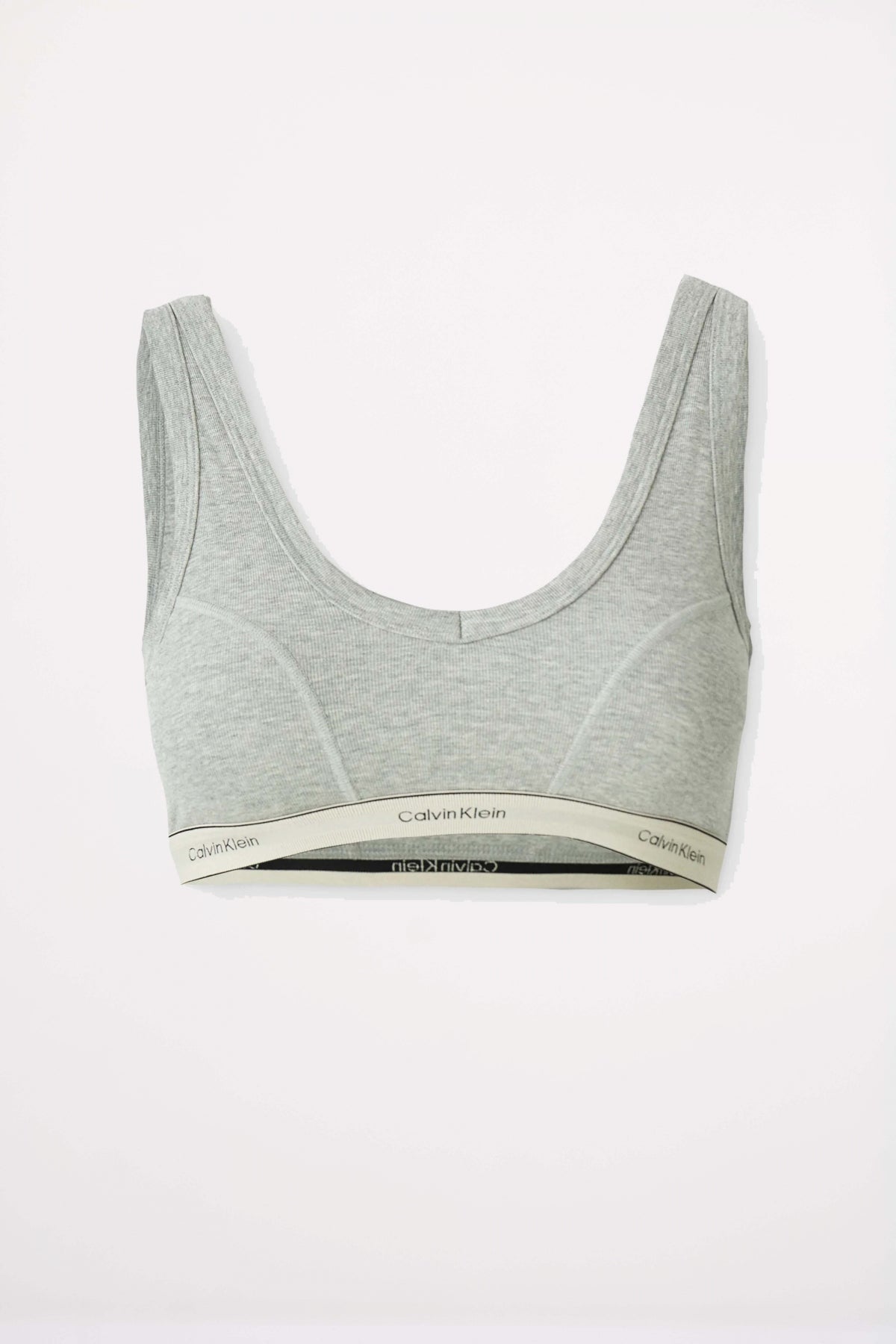 CALVIN KLEIN LIGHTLY LINED TRAINGLE B en color GRIS (1)