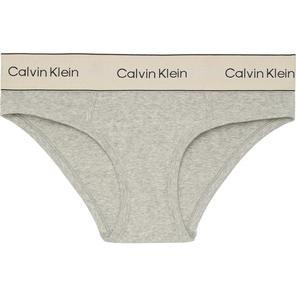 CALVIN KLEIN LVQF en color GRIS (4)