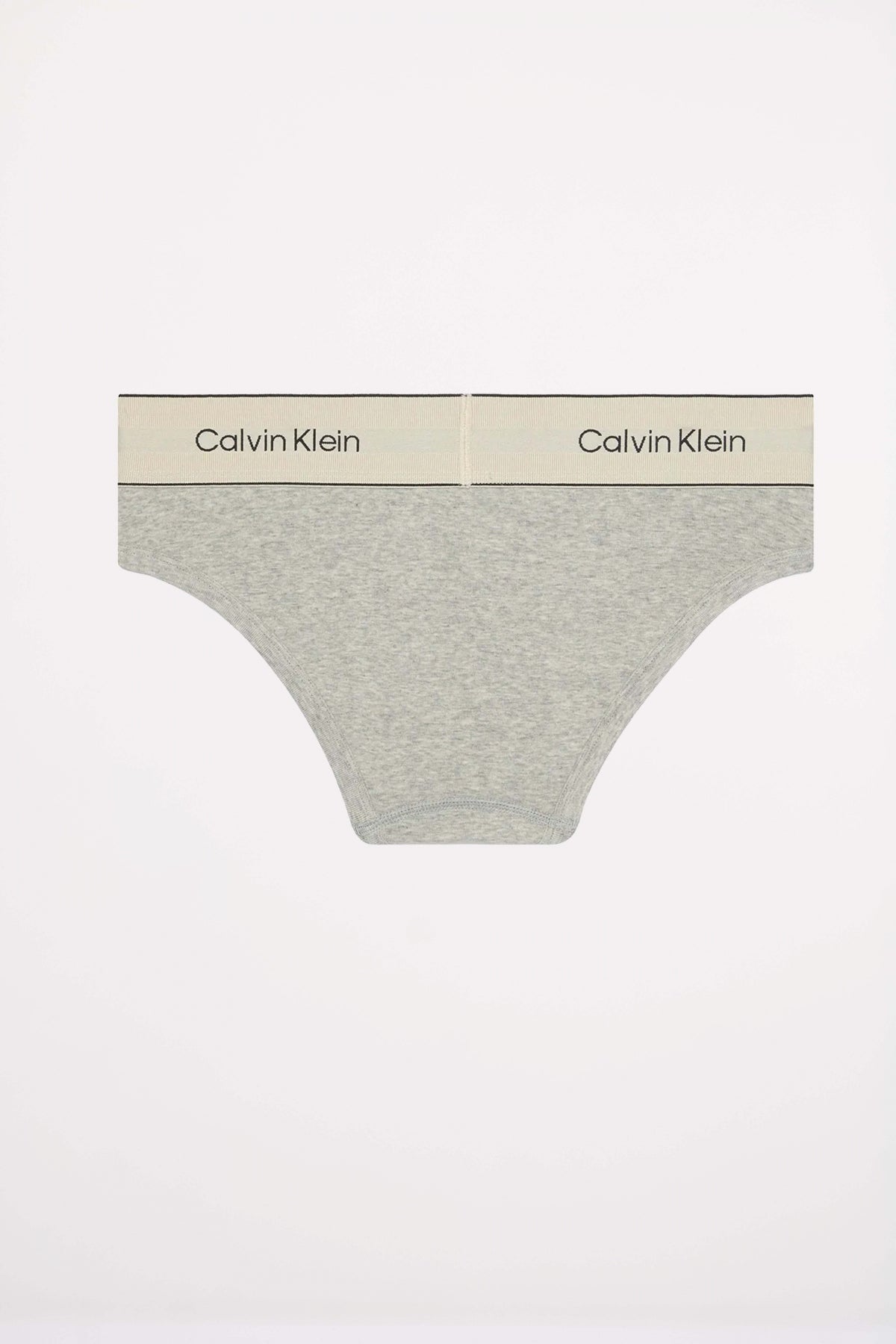 CALVIN KLEIN LVQF en color GRIS (2)