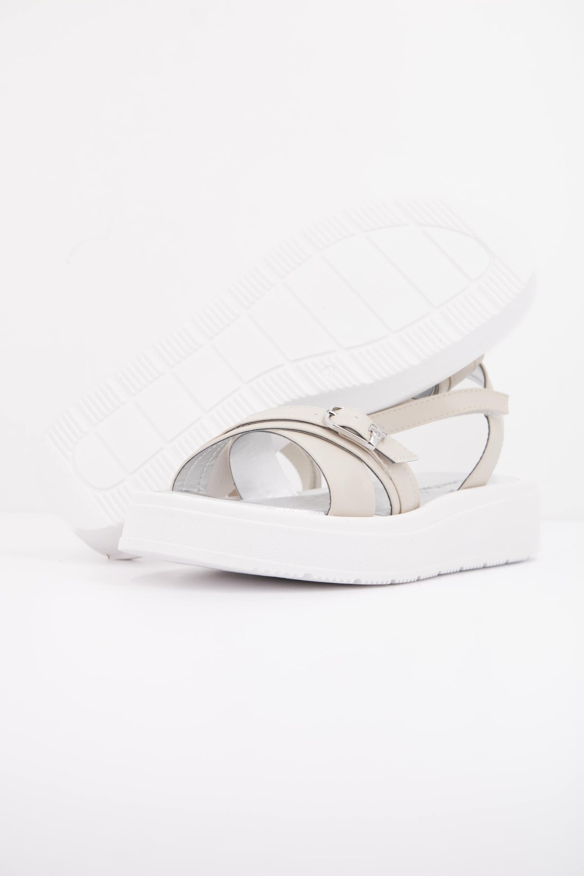 CALVIN KLEIN VA en color BEIS (5)
