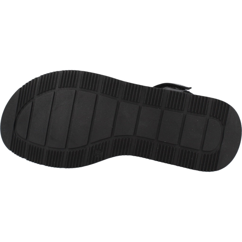 CALVIN KLEIN VA en color NEGRO (6)