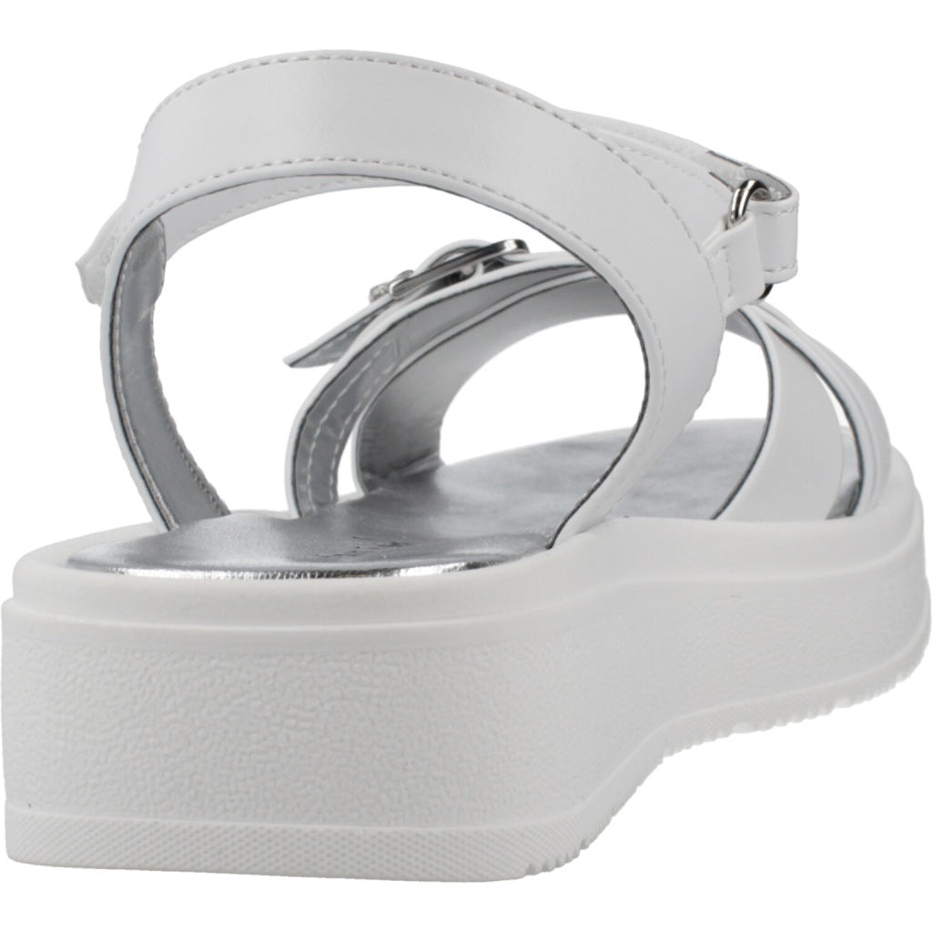 CALVIN KLEIN VA en color BLANCO (3)