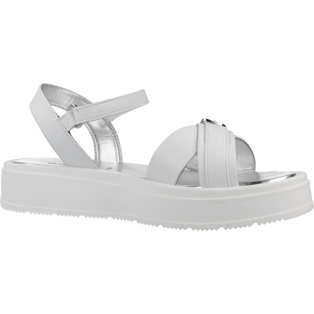 CALVIN KLEIN VA en color BLANCO (5)