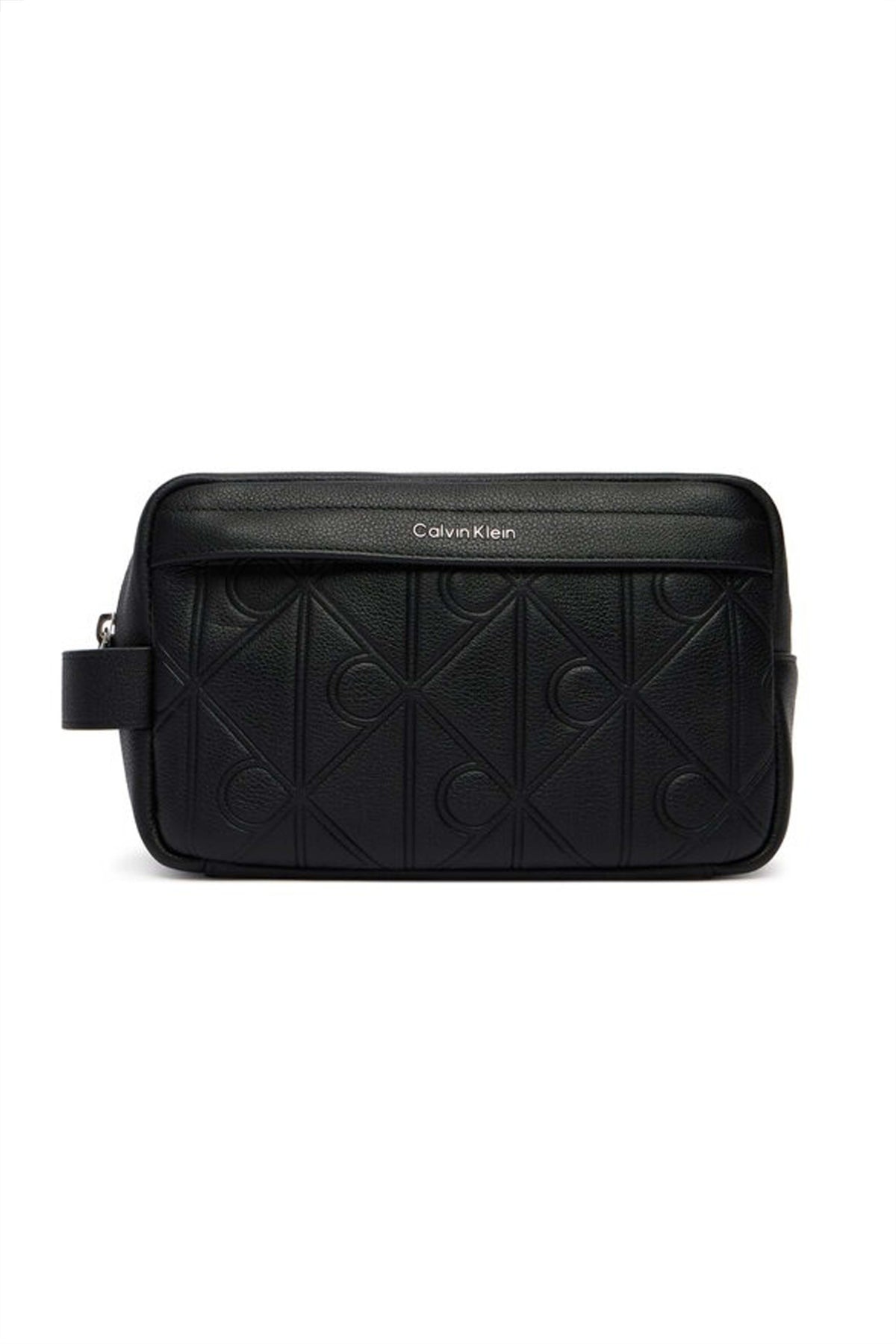 CALVIN KLEIN LVDG en color NEGRO (1)