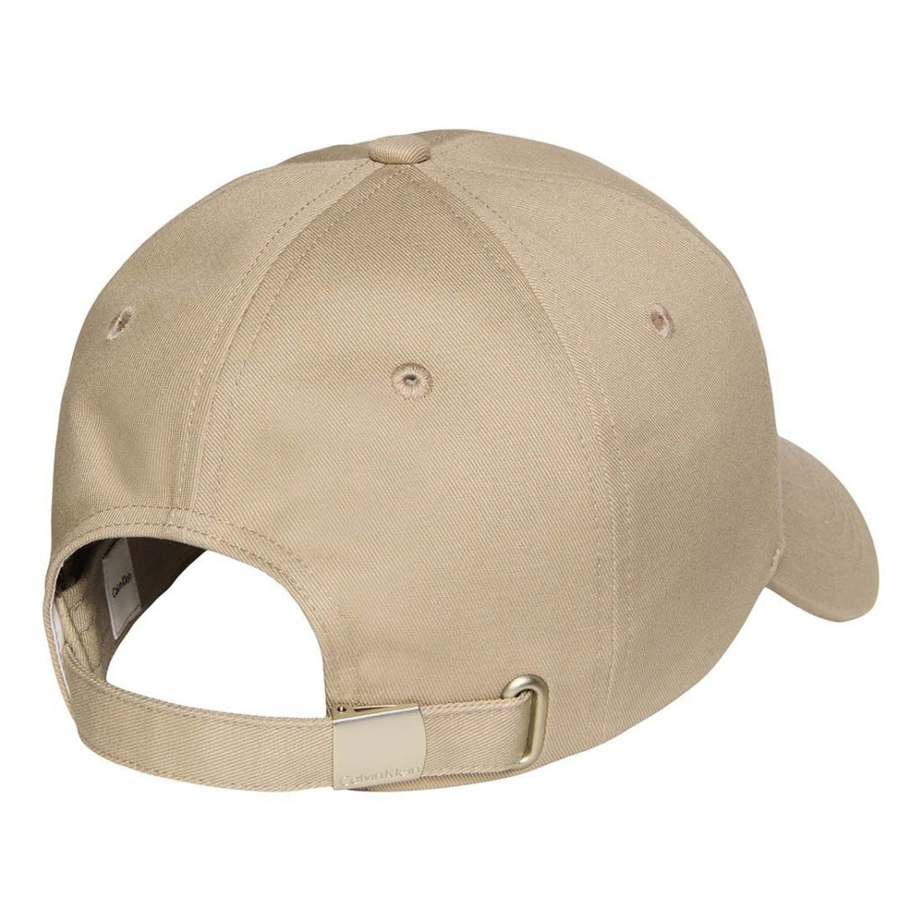 CALVIN KLEIN LVGG en color MARRON (5)